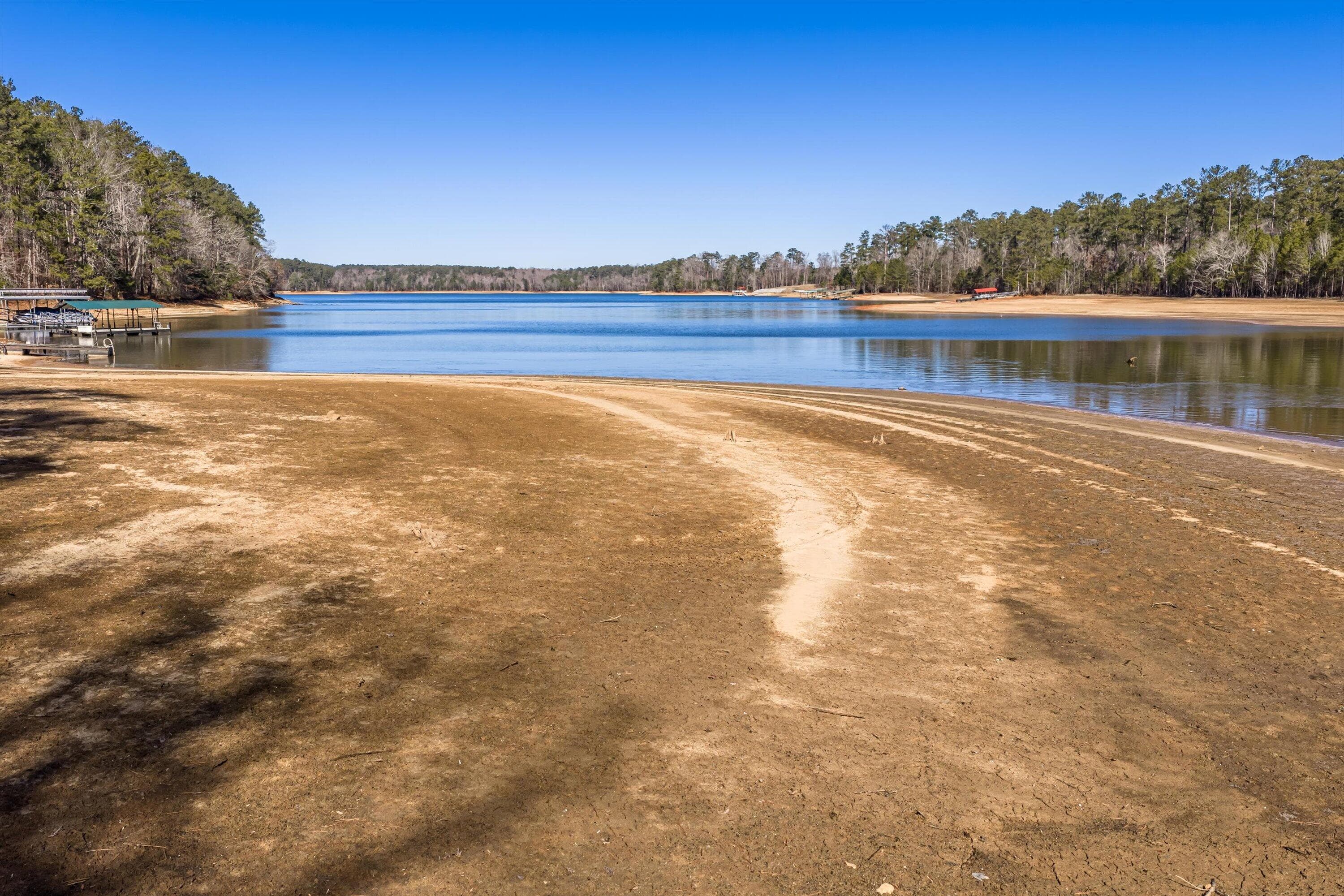Residential Lot at Lot 64 Wisteria Drive, Lincolnton, GA 30817, photo 15 of 27