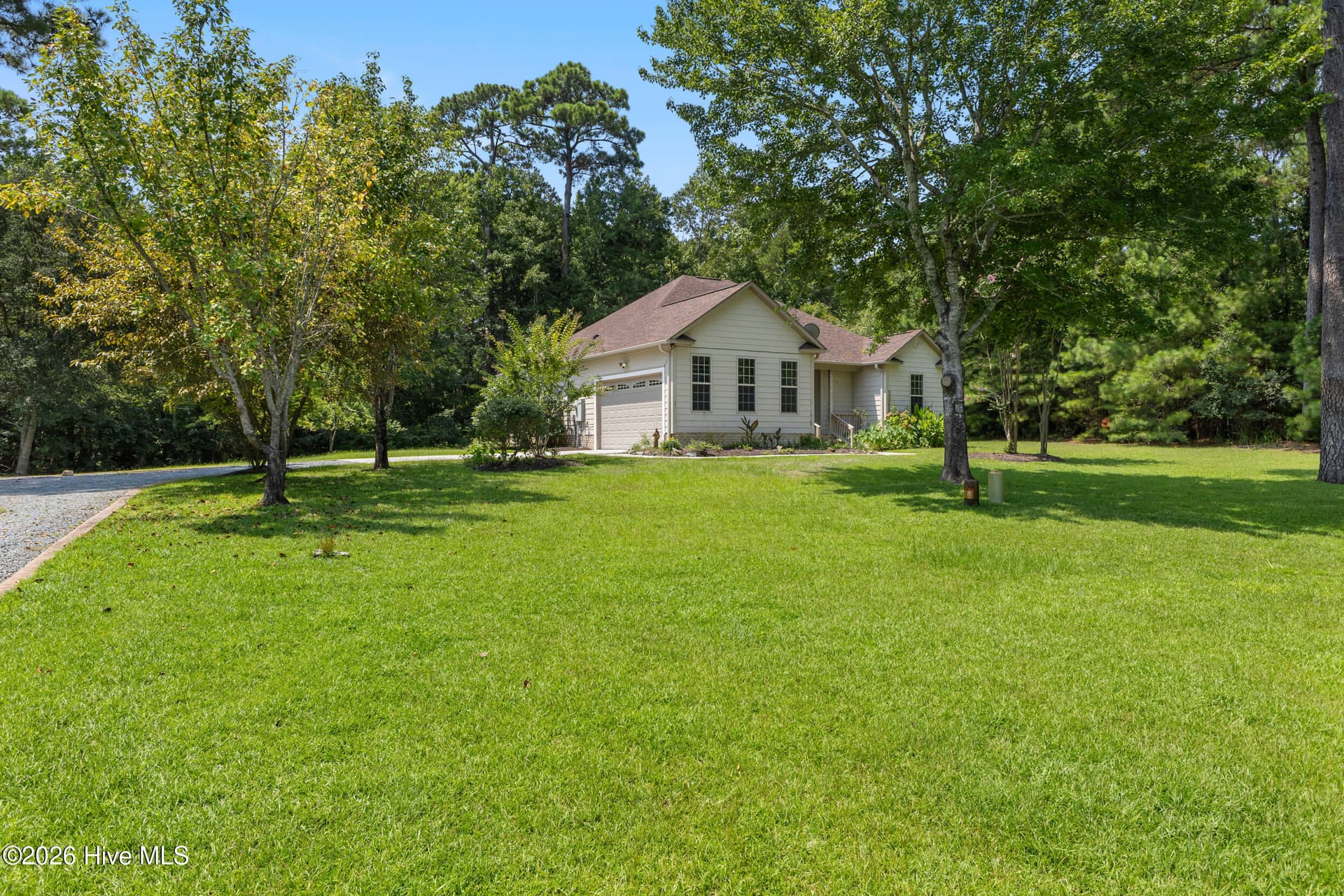 Single Family Residence at 439 Whitebridge Road, Hampstead, NC 28443, photo 230 of 276