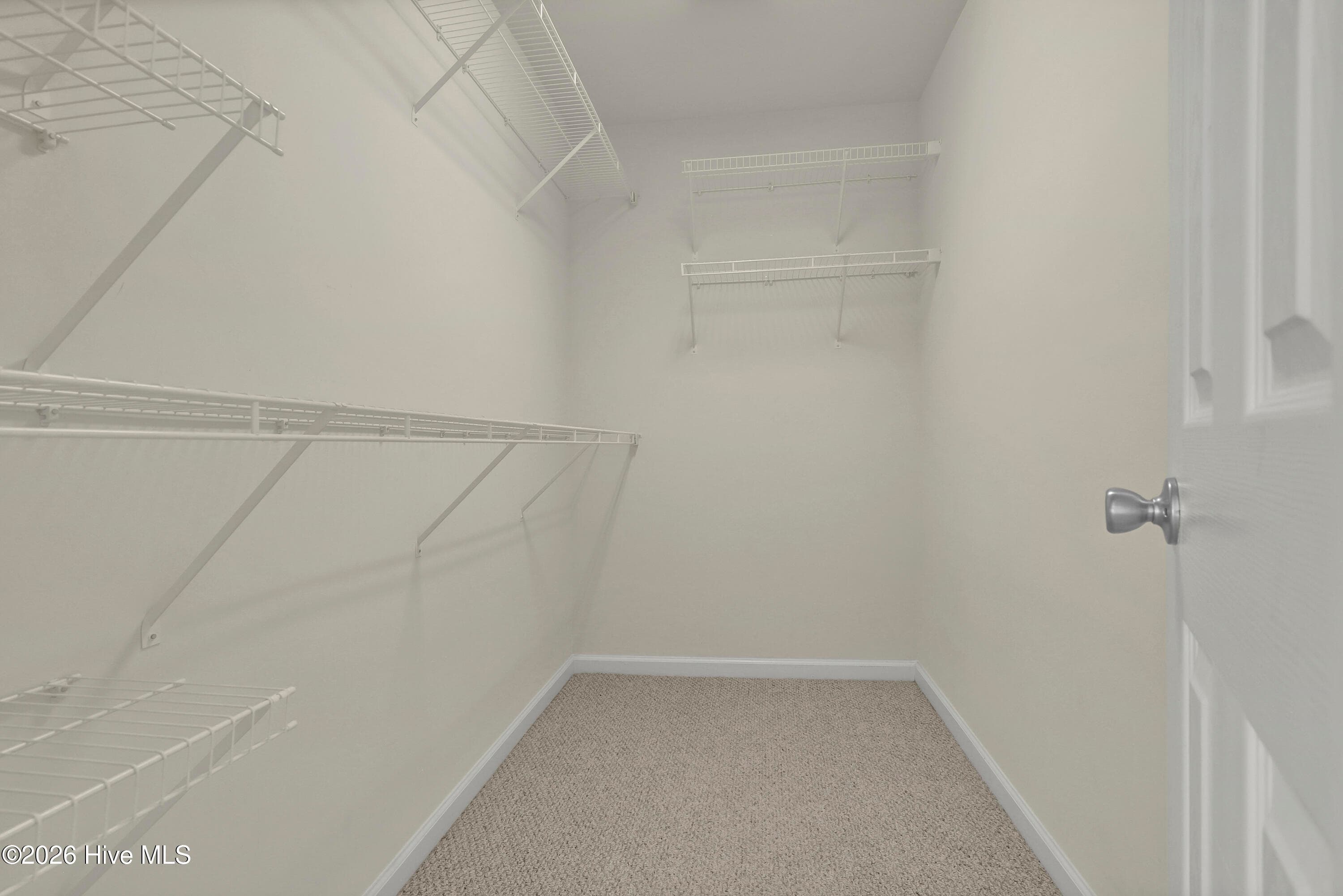 Single Family Residence at 198 Windfield Lane, Holly Ridge, NC 28445, photo 17 of 41