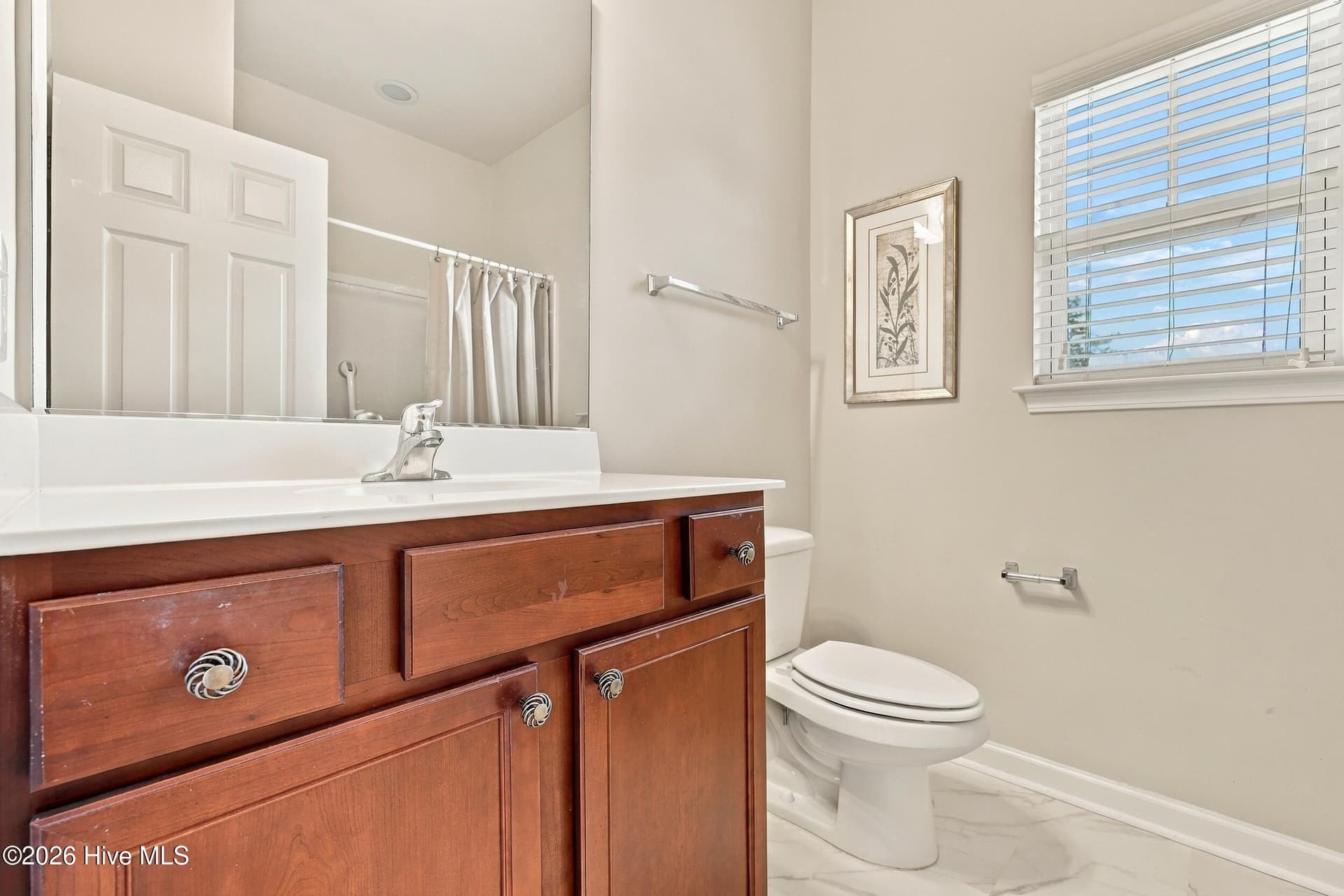 Single Family Residence at 702 Pipit Place NW, Calabash, NC 28467, photo 32 of 97