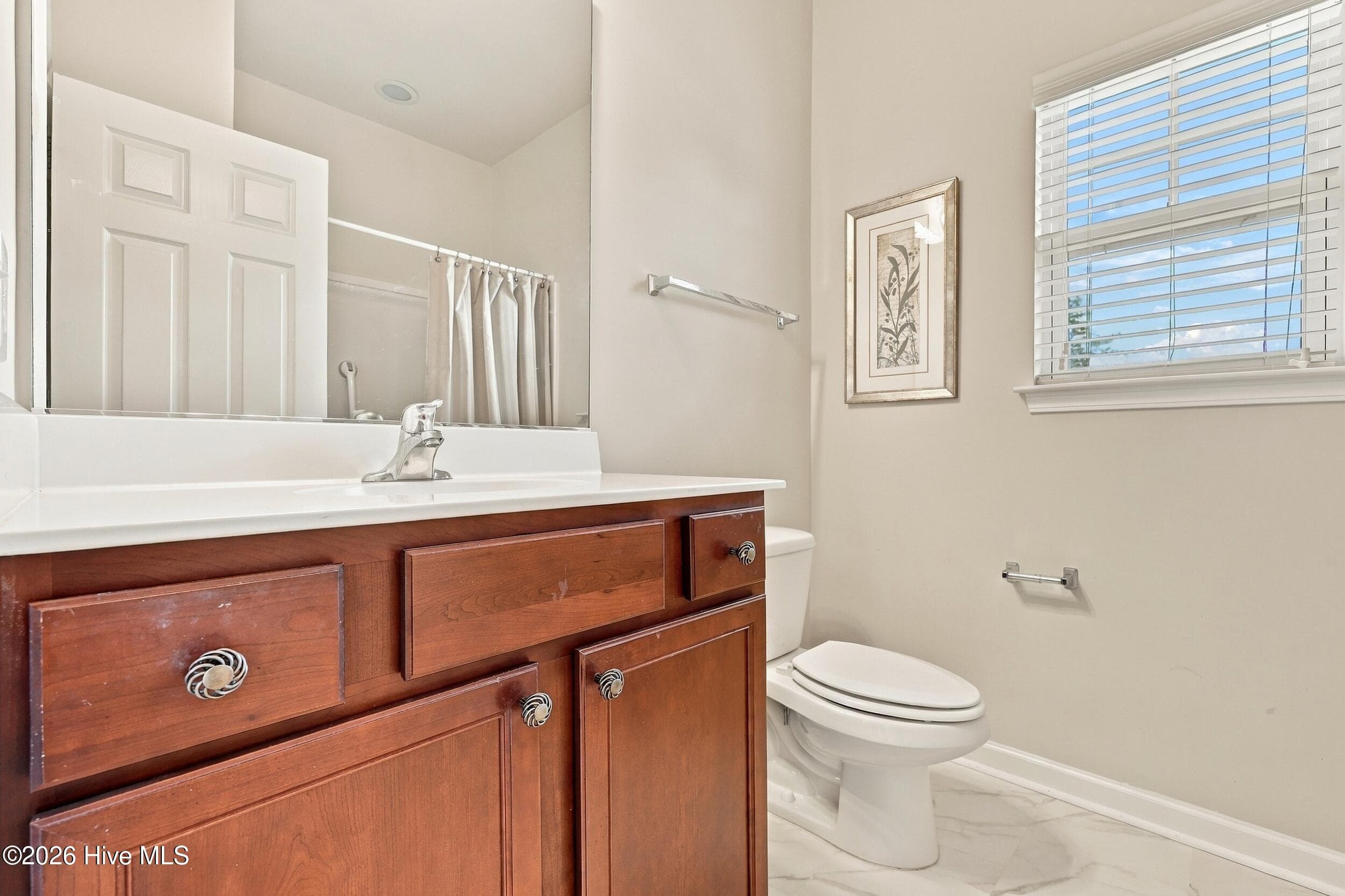 Single Family Residence at 702 Pipit Place NW, Calabash, NC 28467, photo 32 of 97