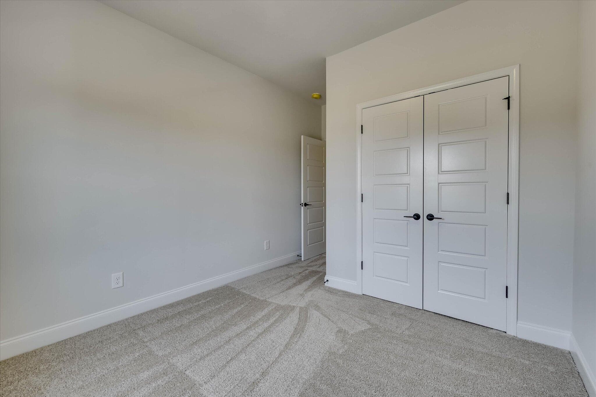Single Family Residence at 128 Traditions Drive, Trenton, SC 29847, photo 48 of 53