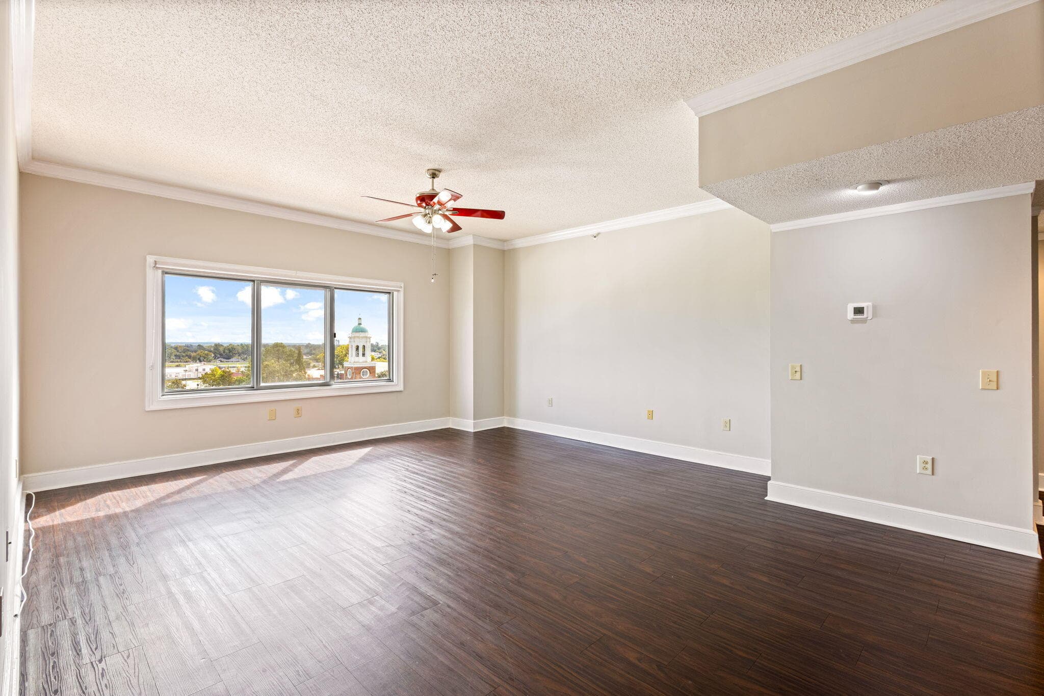 Condominium at 1 7th Street 805, Augusta, GA 30901, photo 23 of 66