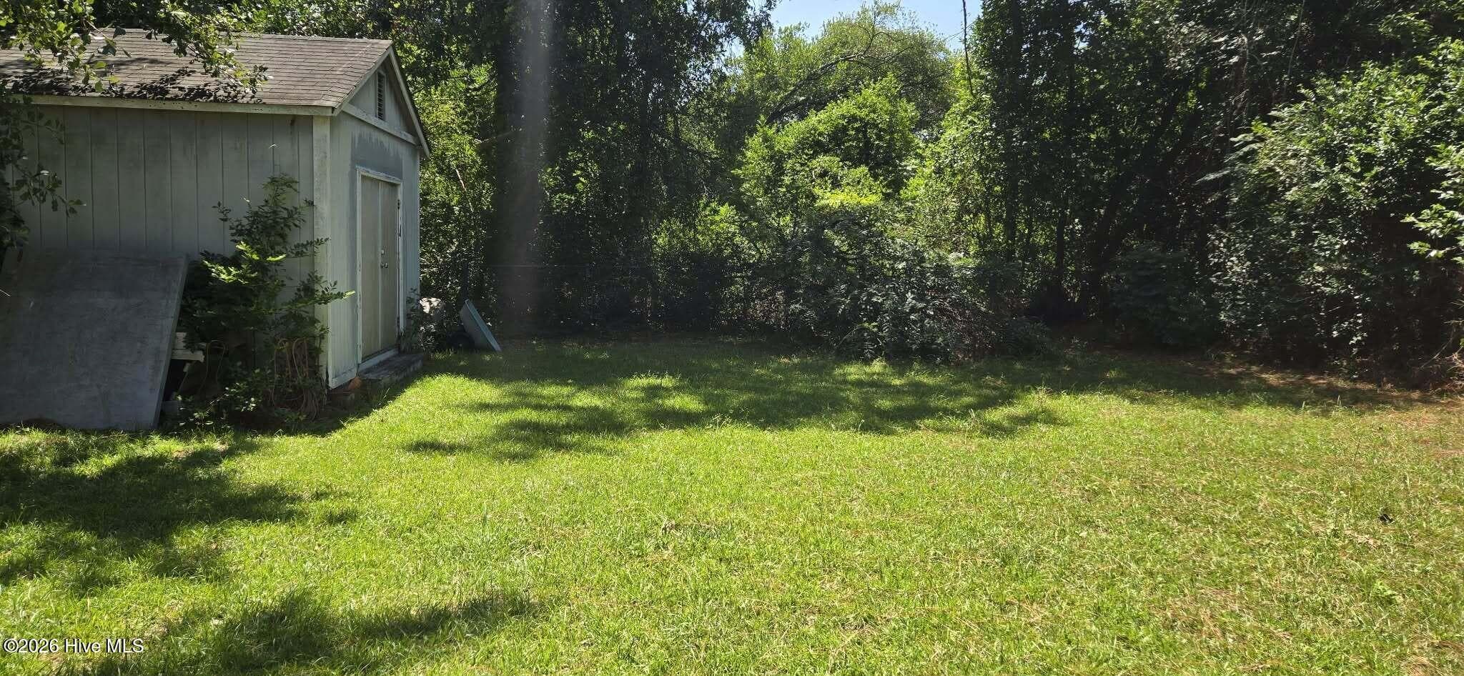 Single Family Residence at 2818 Rocky Creek Road, Augusta, GA 30906, photo 3 of 3