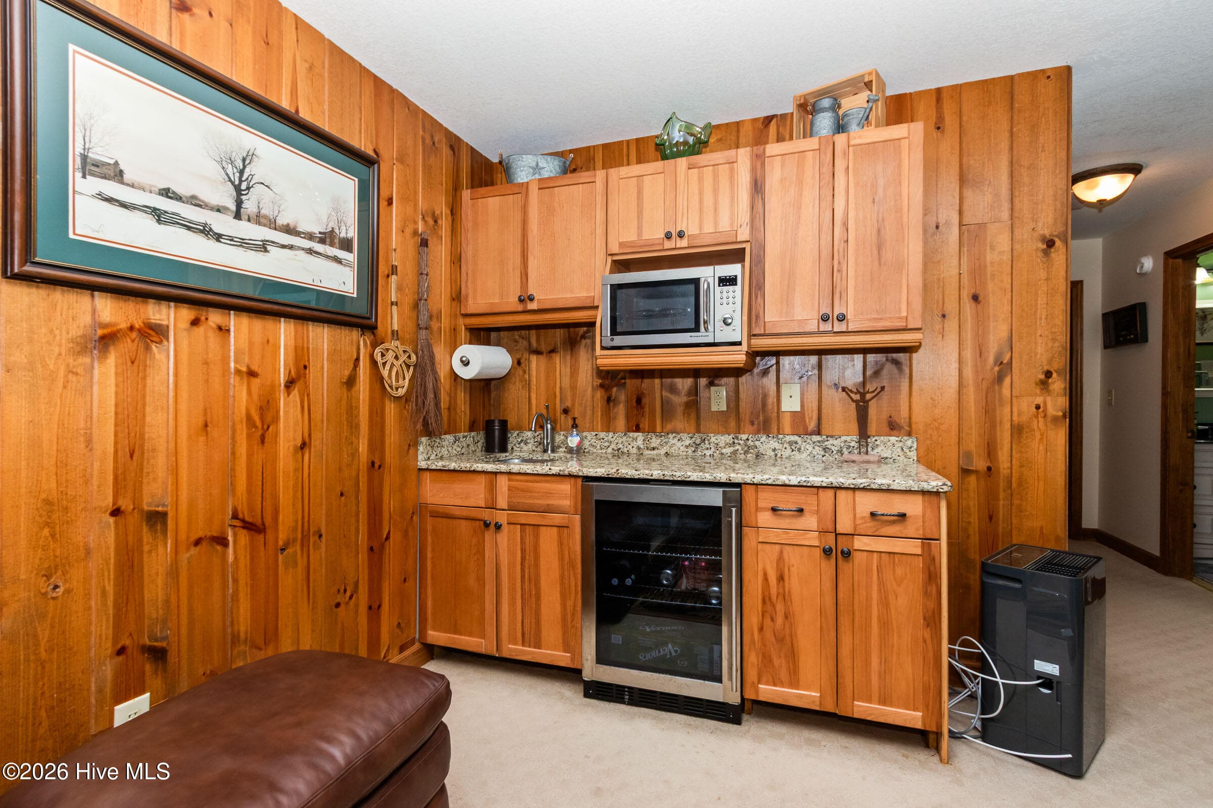 Single Family Residence at 390 Timberwood Hills Road, Murphy, NC 28906, photo 63 of 89