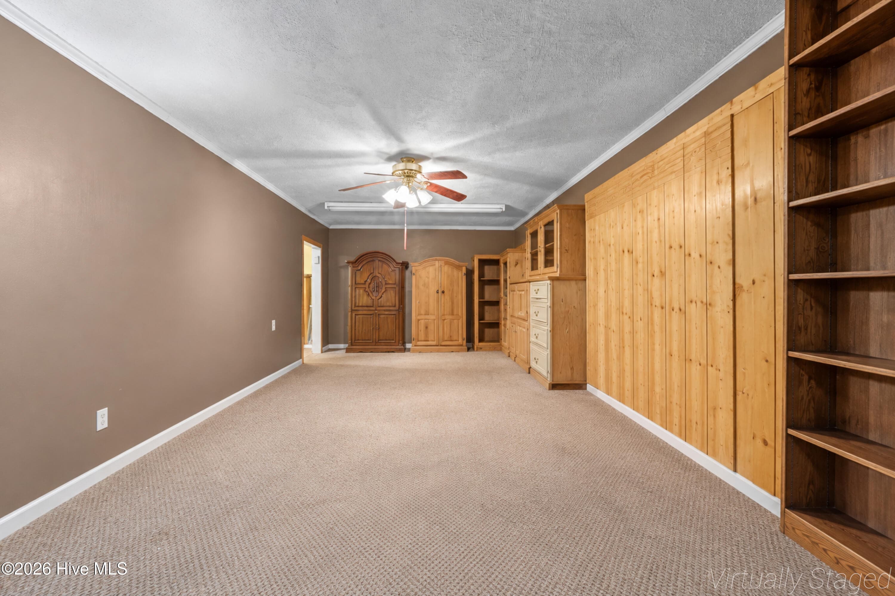 Single Family Residence at 144 Victoria Drive, Whiteville, NC 28472, photo 19 of 36
