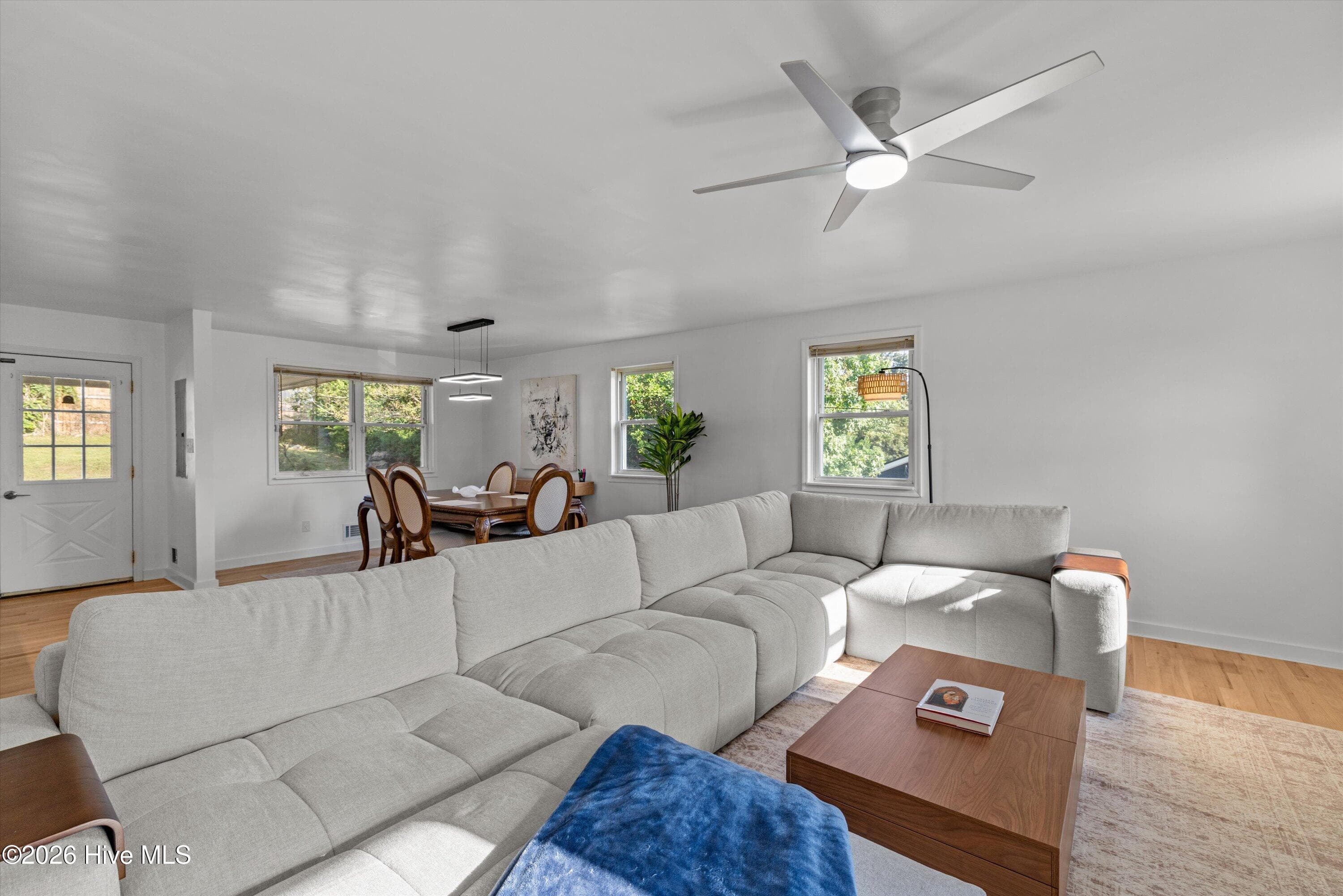 Single Family Residence at 3529 Mount Vernon Drive, Augusta, GA 30906, photo 18 of 37