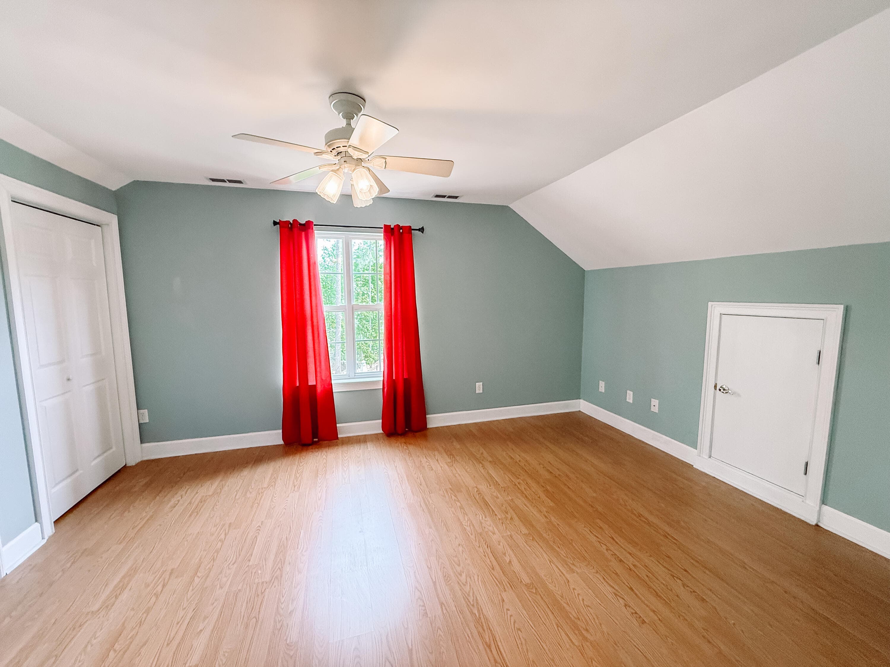 Single Family Residence at 174 Tara Drive, McCormick, SC 29835, photo 30 of 36
