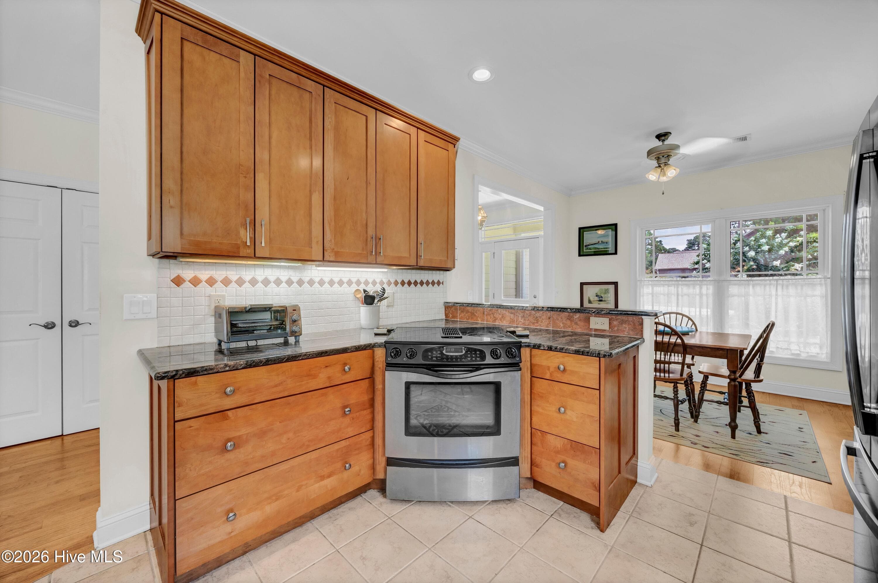 Single Family Residence at 602 Planters Ridge Drive, Sunset Beach, NC 28468, photo 7 of 67