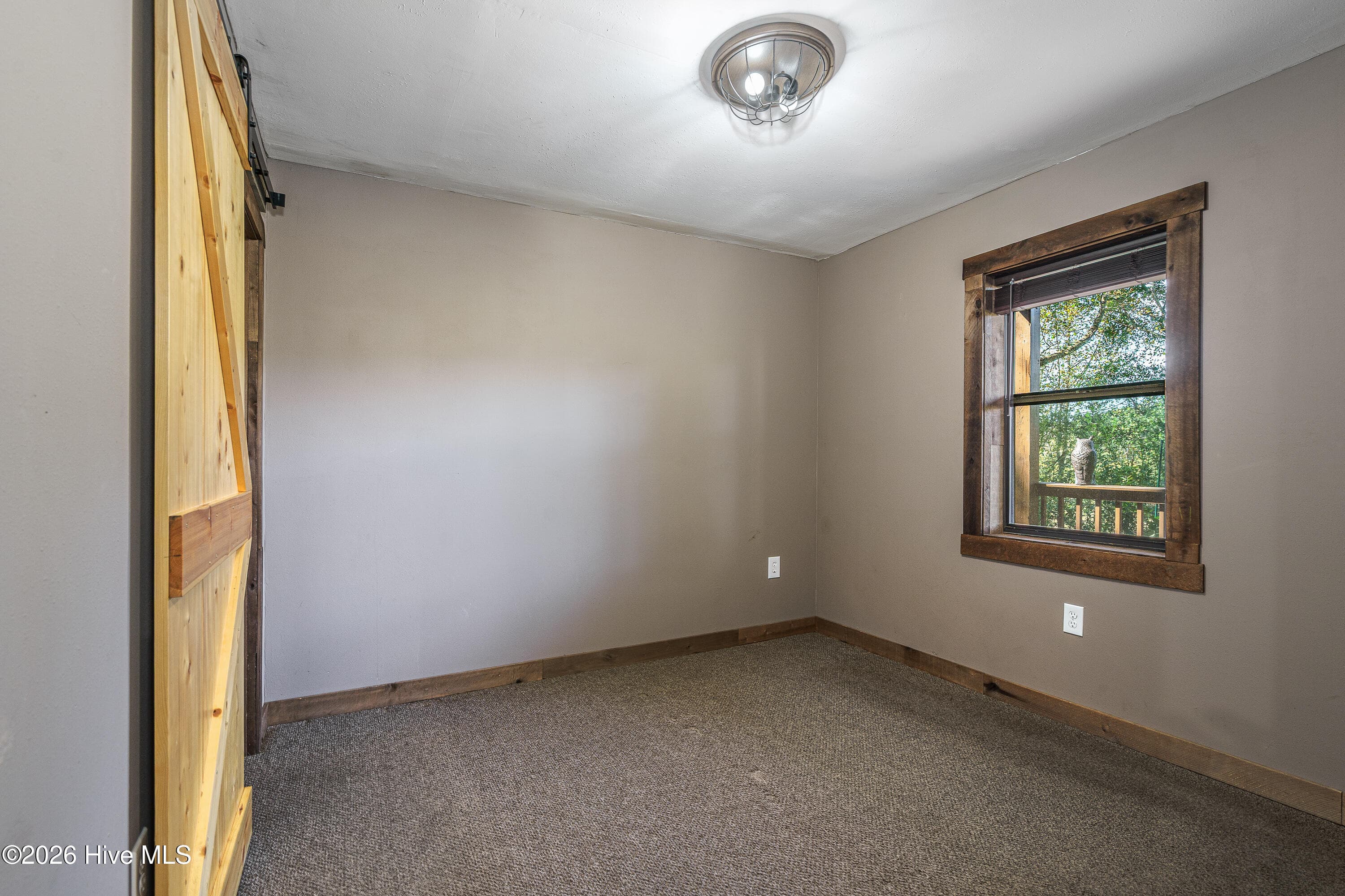 Single Family Residence at 201 Primrose Lane, Hayesville, NC 28904, photo 30 of 55