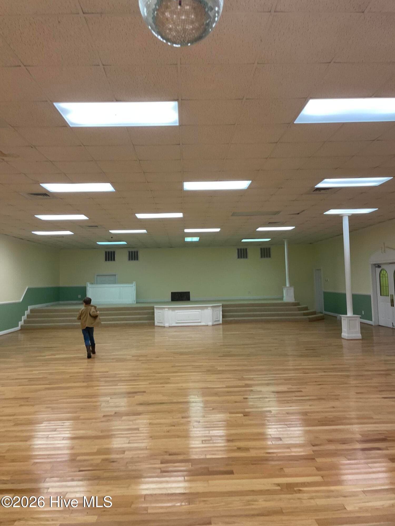 Commercial Sale at 995 Main Street, Andrews, NC 28901, photo 20 of 26