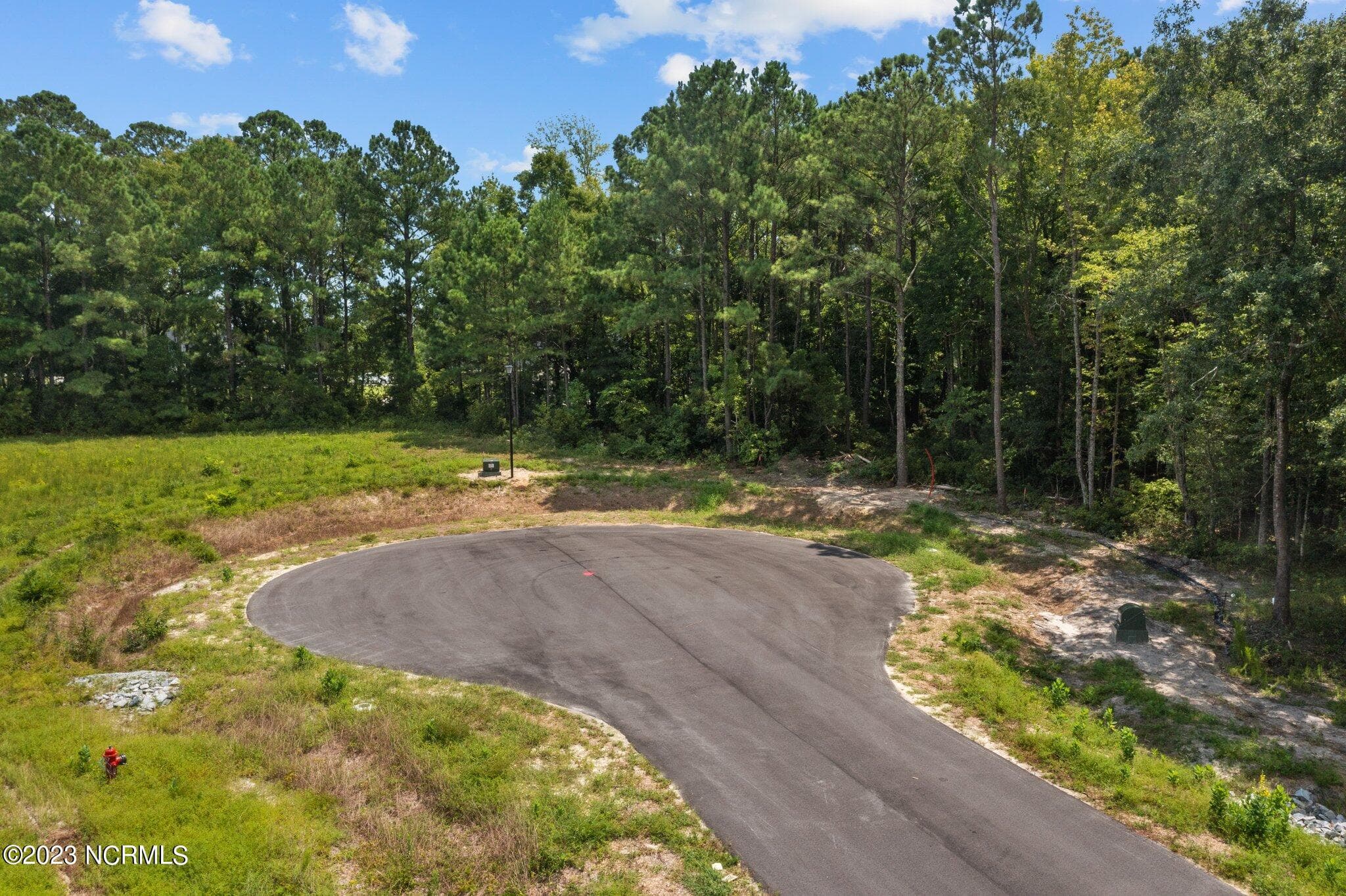Residential Land at 502 14 Red Drum Way E, Swansboro, NC 28584, photo 4 of 18