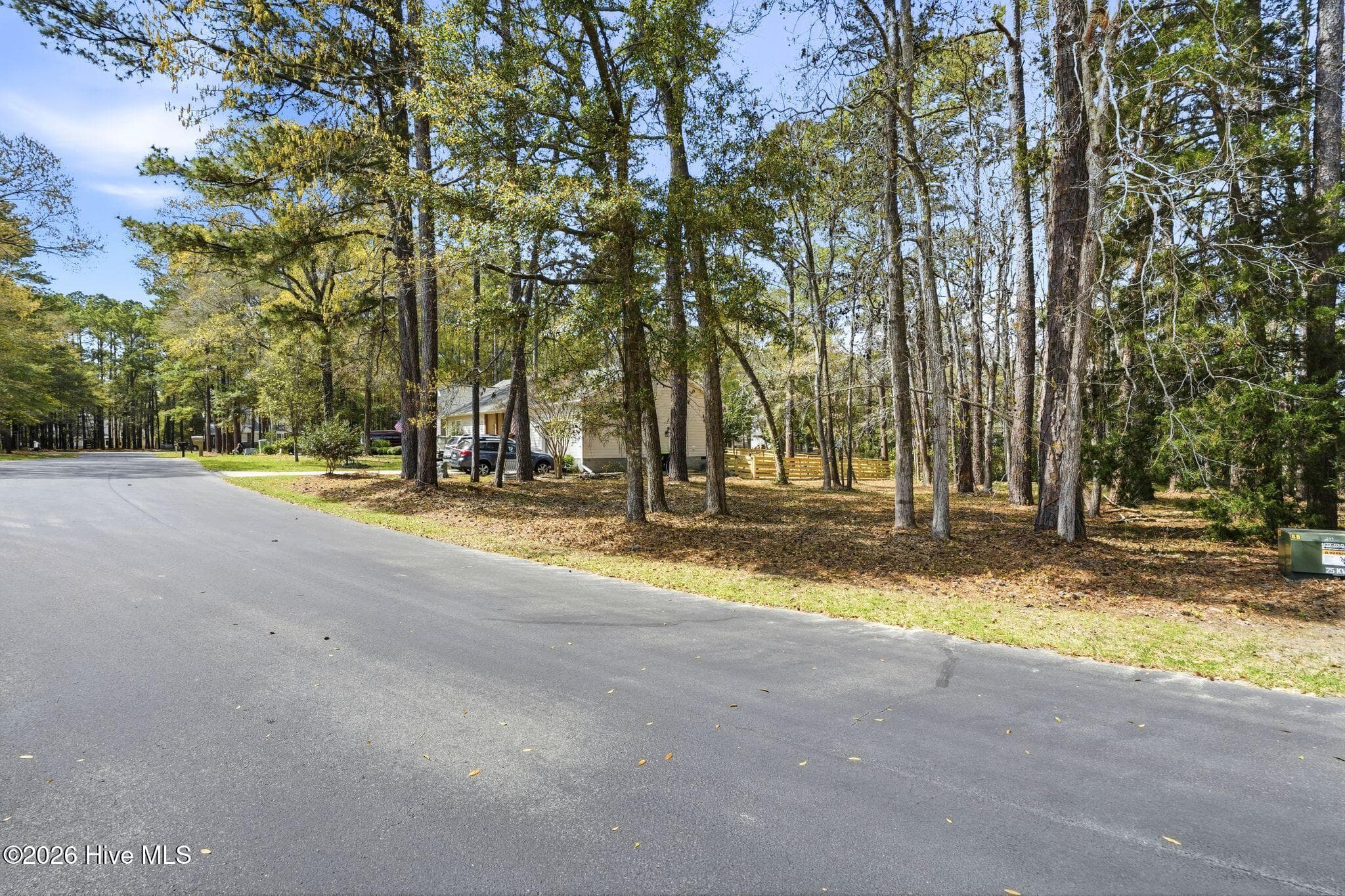 Residential Lot at 3175 78 Channel Drive SE, Bolivia, NC 28422, photo 3 of 52