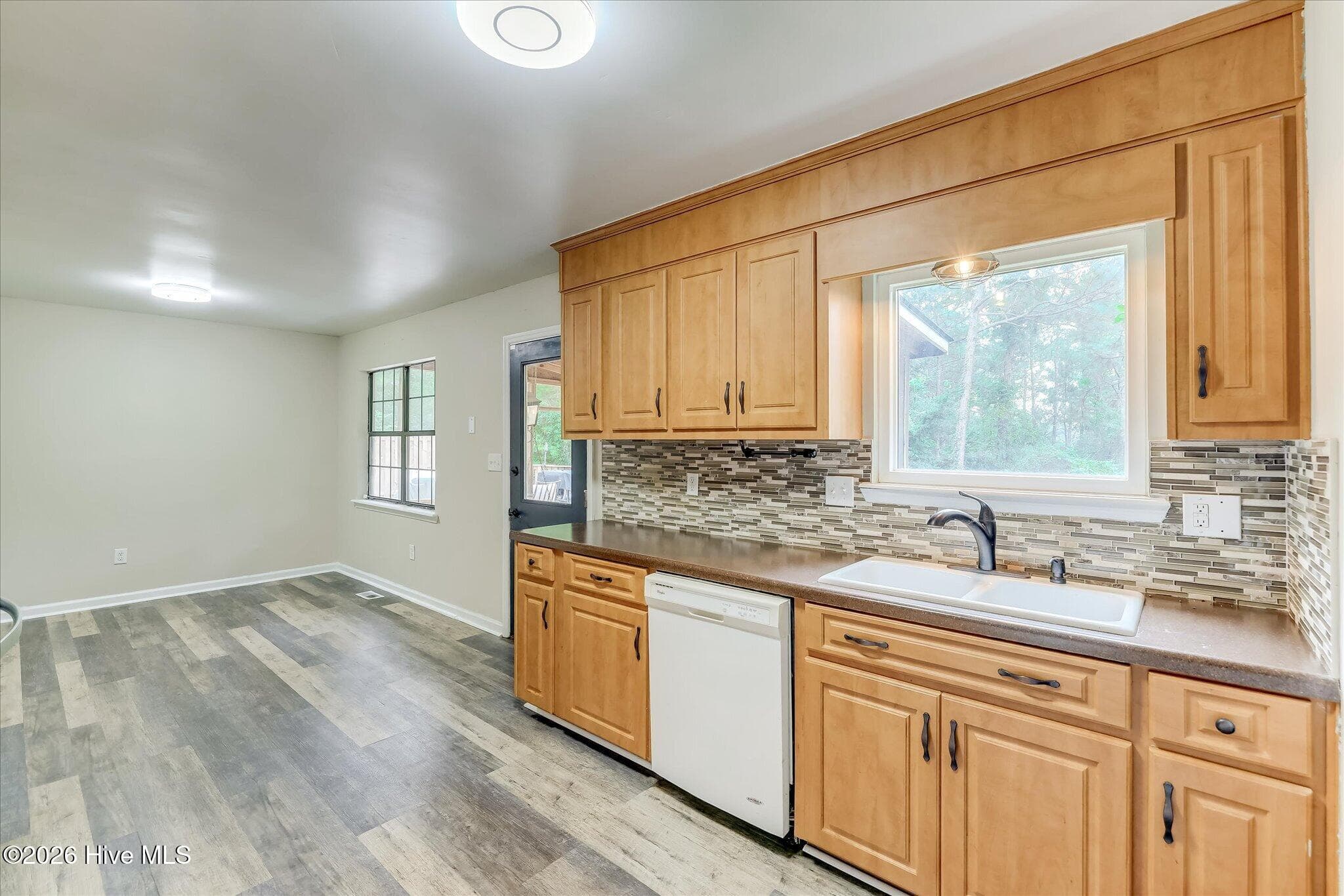 Single Family Residence at 314 Pine Bark Lane, North Augusta, SC 29860, photo 15 of 39