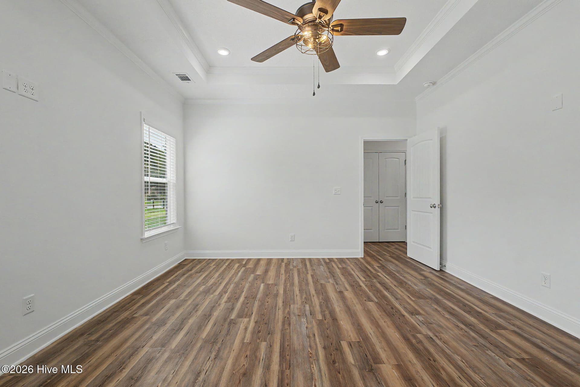 Single Family Residence at 610 Jet Pass, Beech Island, SC 29842, photo 26 of 32