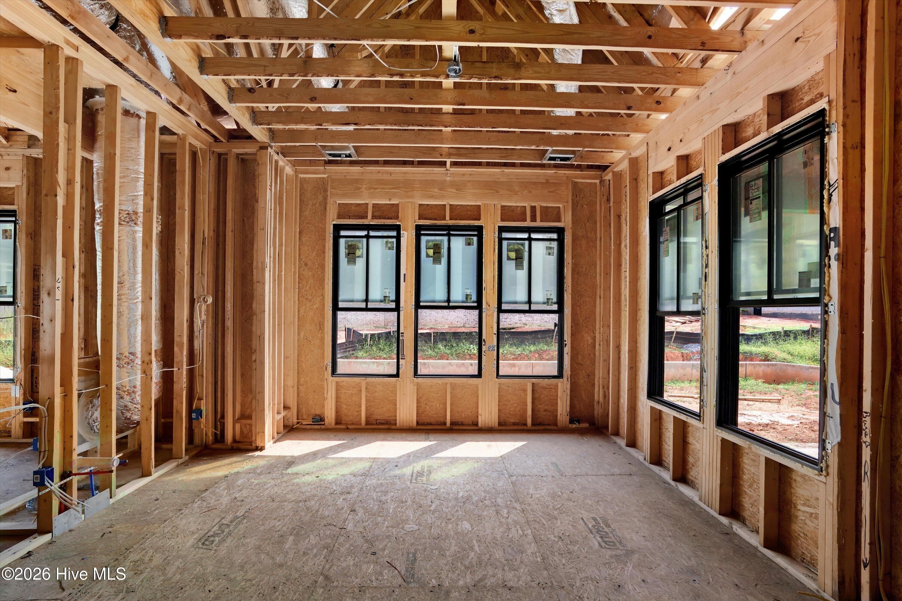Single Family Residence at 3156 Carillon Way, Evans, GA 30809, photo 57 of 125