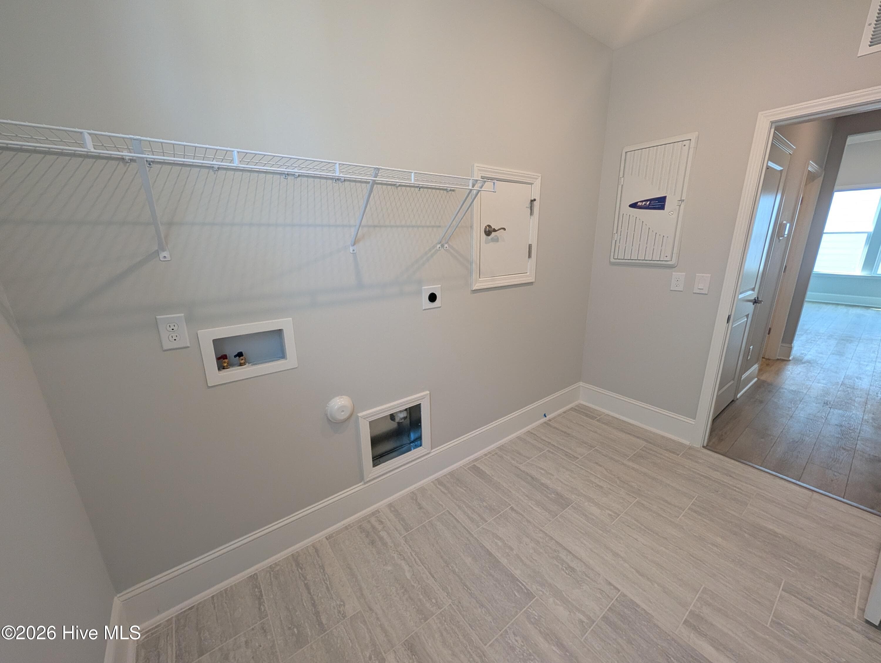 Single Family Residence at 7599 Gorse Drive, Winnabow, NC 28479, photo 30 of 63