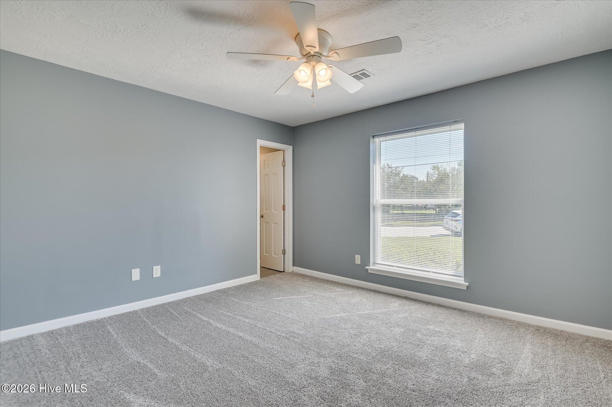 Single Family Residence at 3219 Gerald Drive E, Augusta, GA 30906, photo 24 of 37