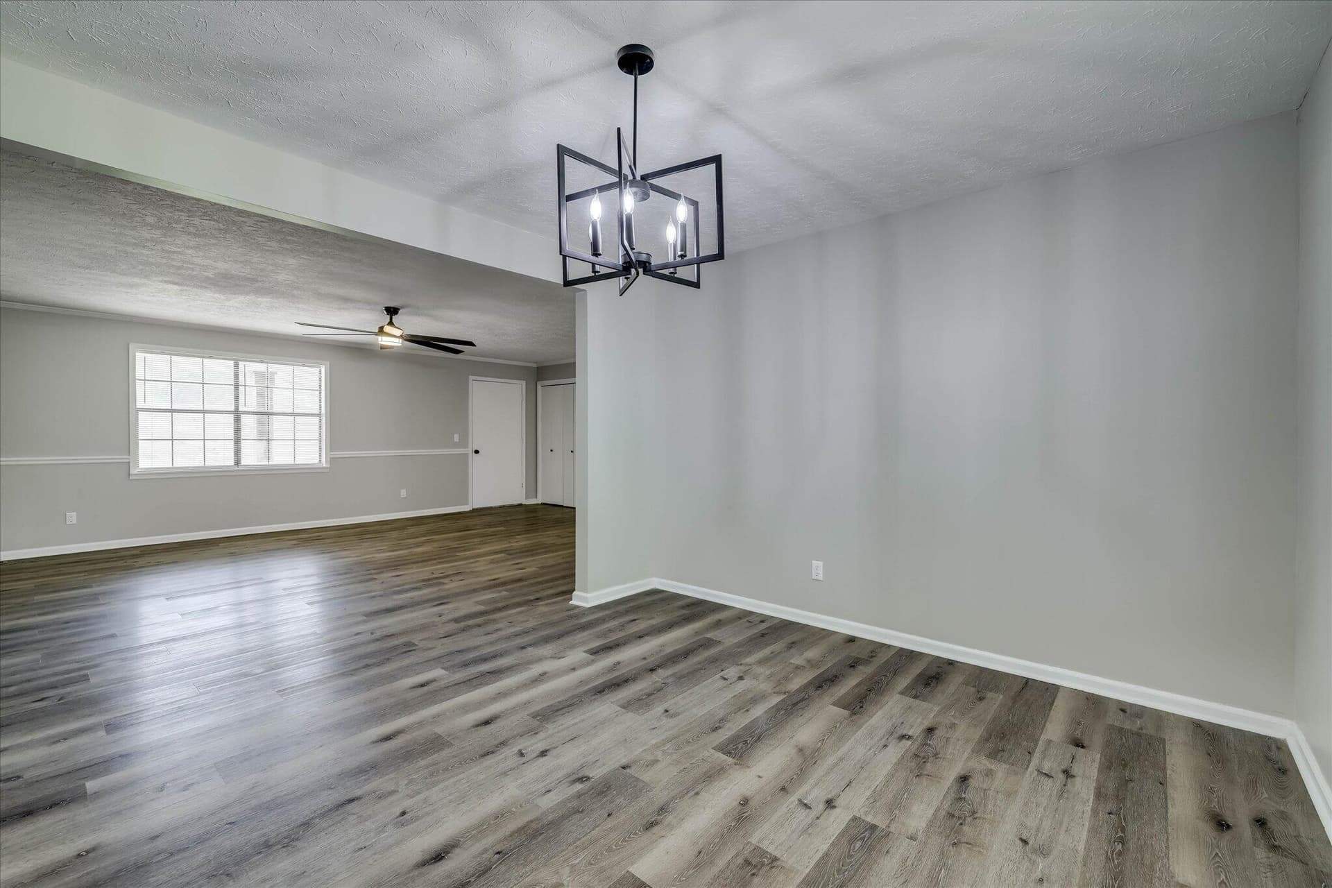 Single Family Residence at 2784 Highway 1, Louisville, GA 30434, photo 20 of 59