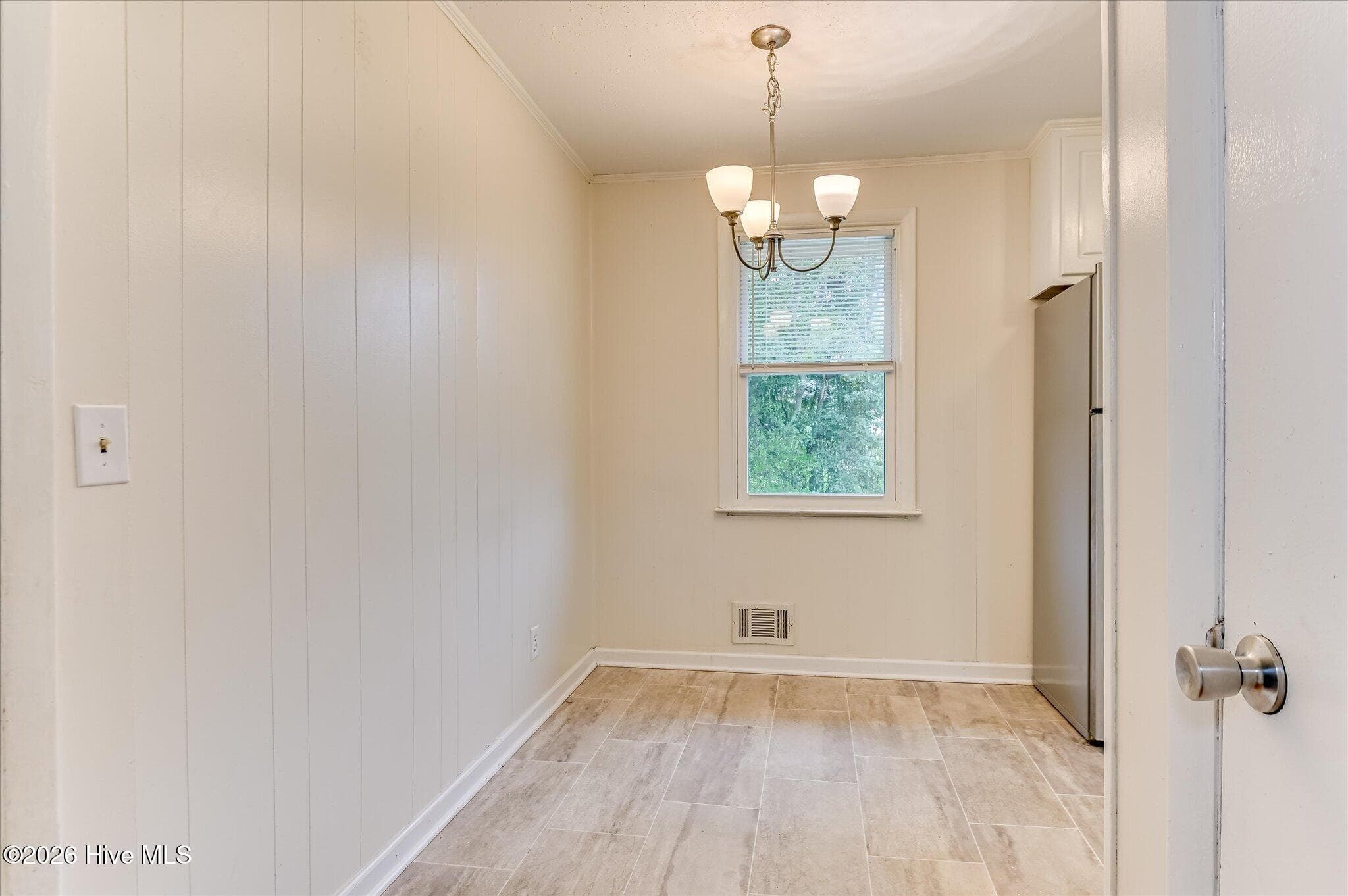 Single Family Residence at 2236 Walden Drive, Augusta, GA 30904, photo 6 of 27