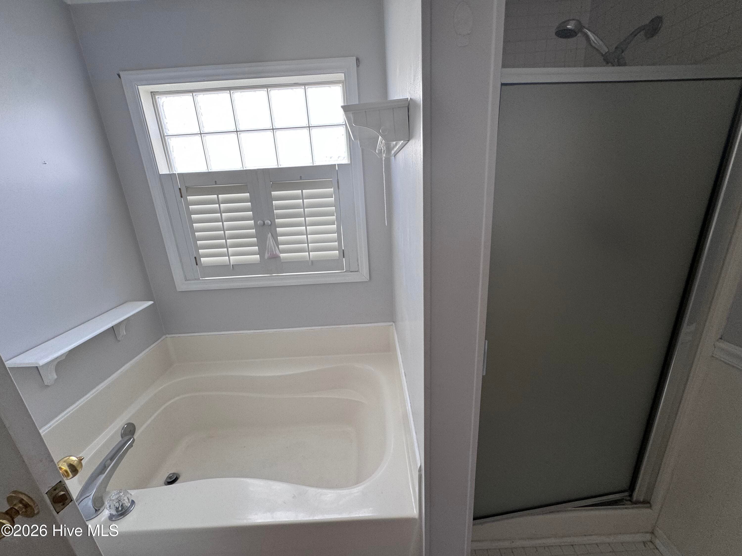 Single Family Residence at 943 Wyndfall Drive SW, Sunset Beach, NC 28468, photo 7 of 10