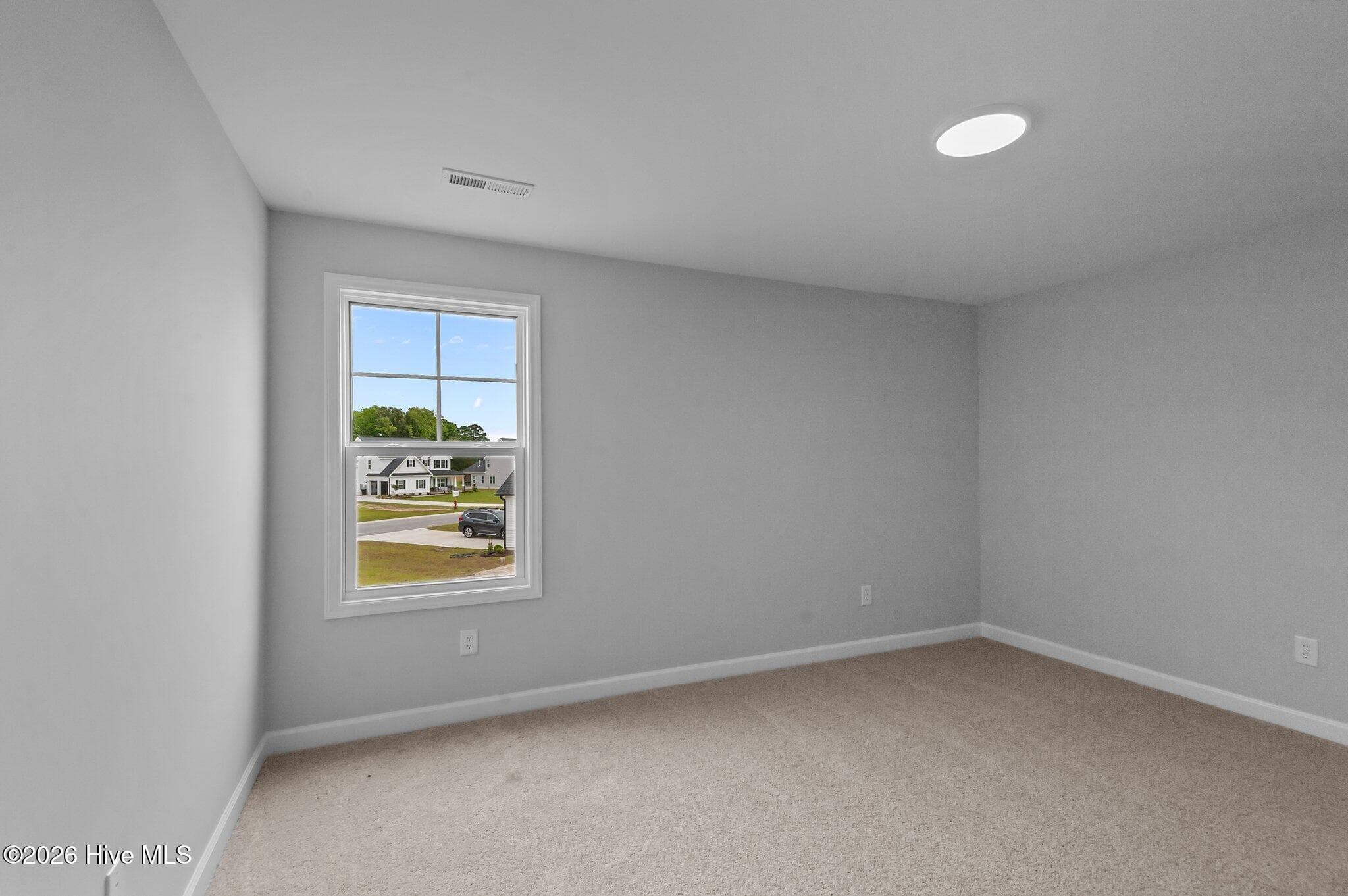 *Example photos of Similar Home - Actual home is under construction - 4208 Workman Loop 94, Leland, NC 28451
