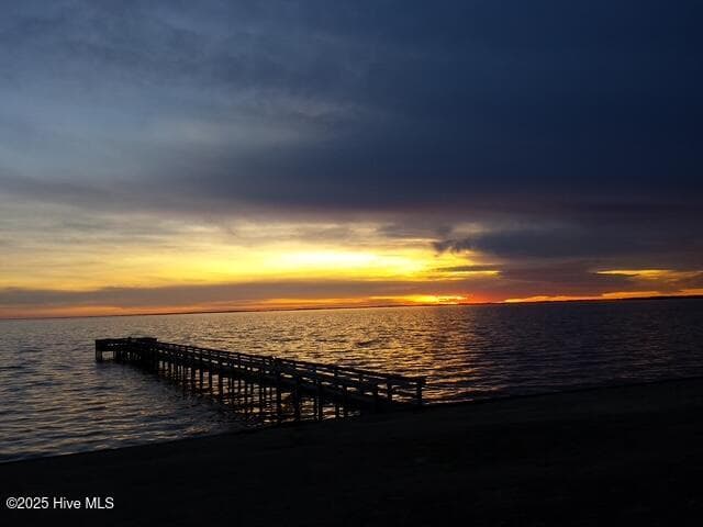 Residential Lot at 104 36 Heritage Point Drive, Edenton, NC 27932, photo 14 of 14