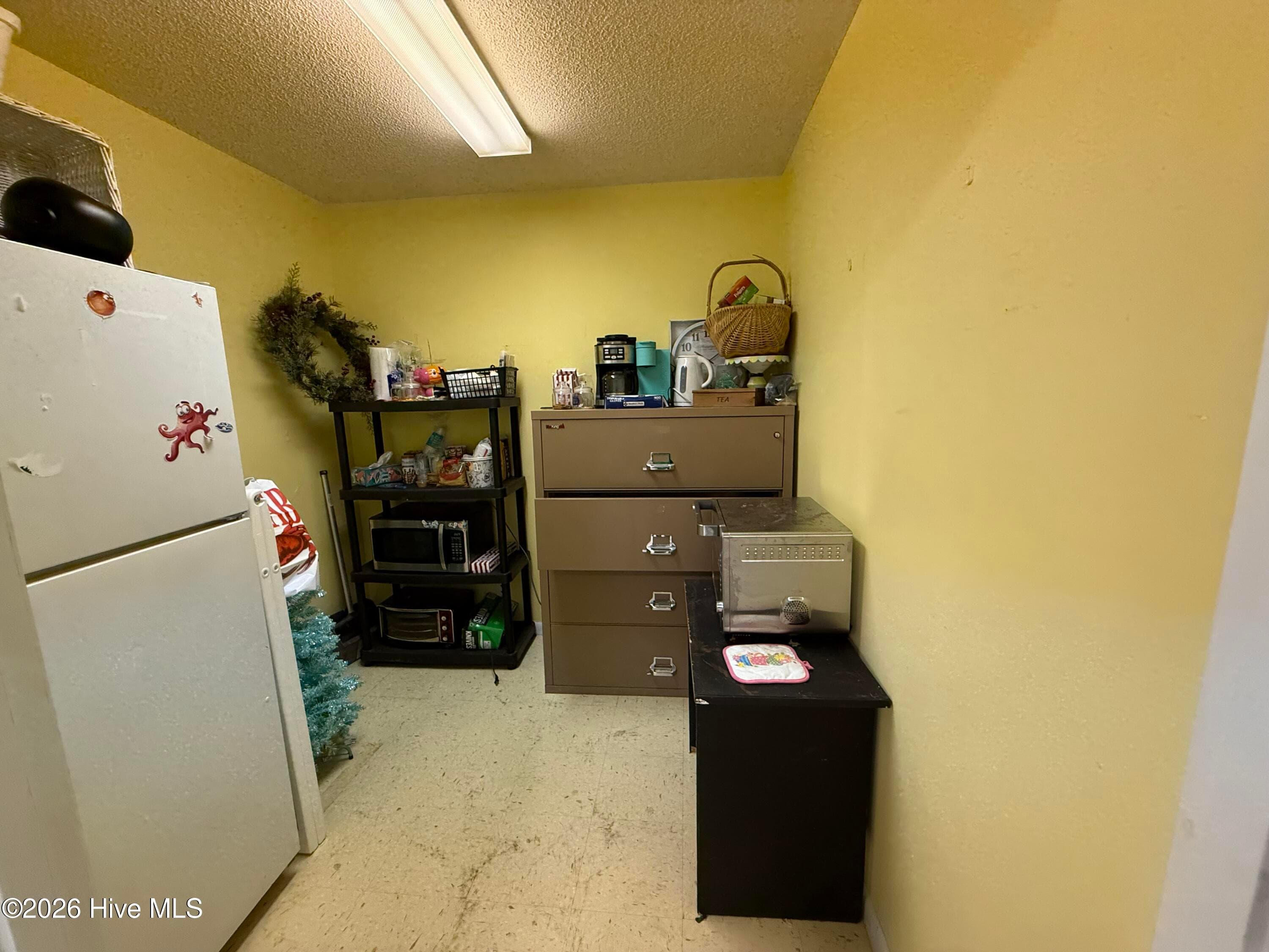 Office at 6606 Beach Drive SW D, Ocean Isle Beach, NC 28469, photo 9 of 12