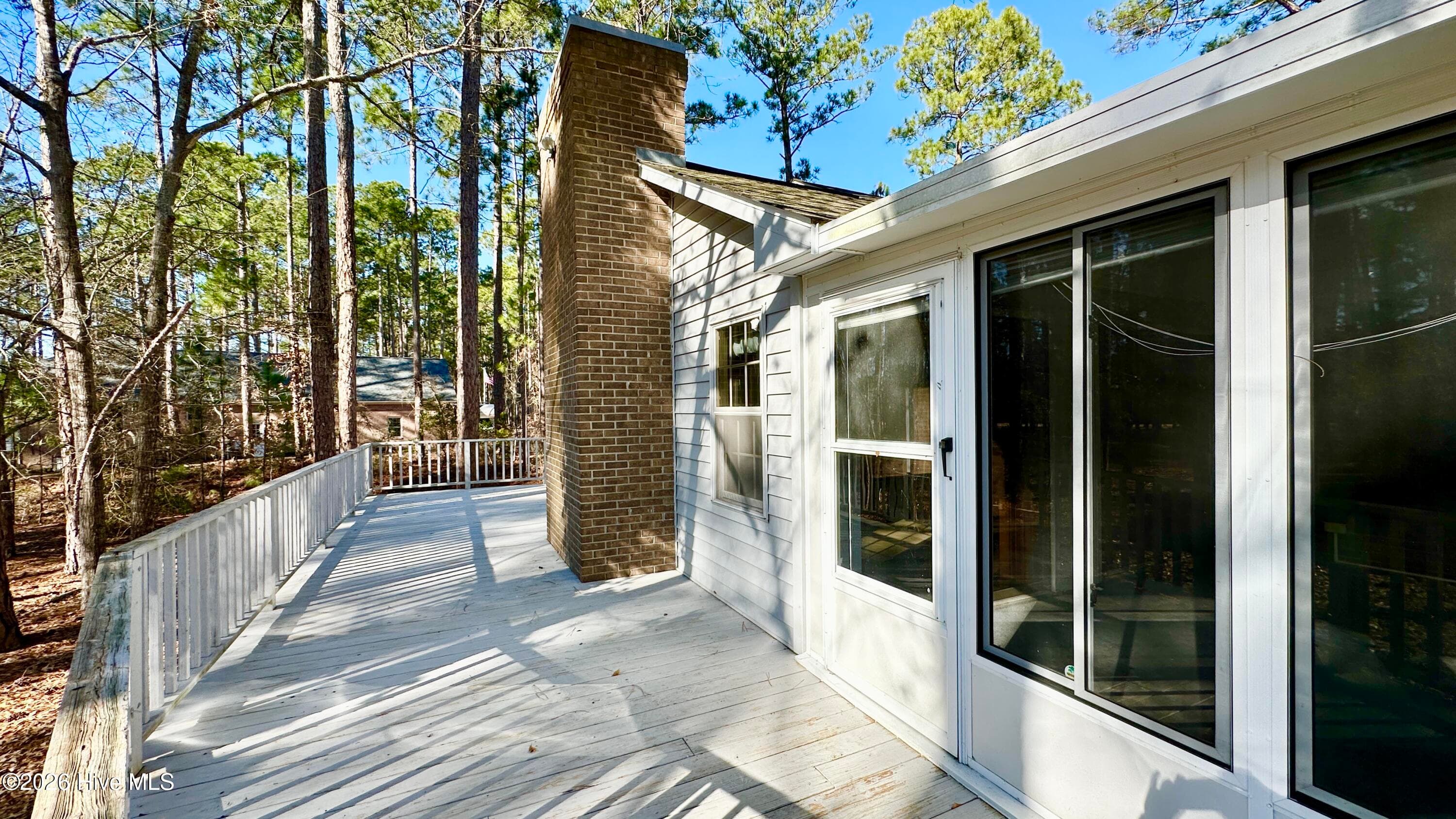 Single Family Residence at 2131 Royal Pines Drive, New Bern, NC 28560, photo 60 of 117