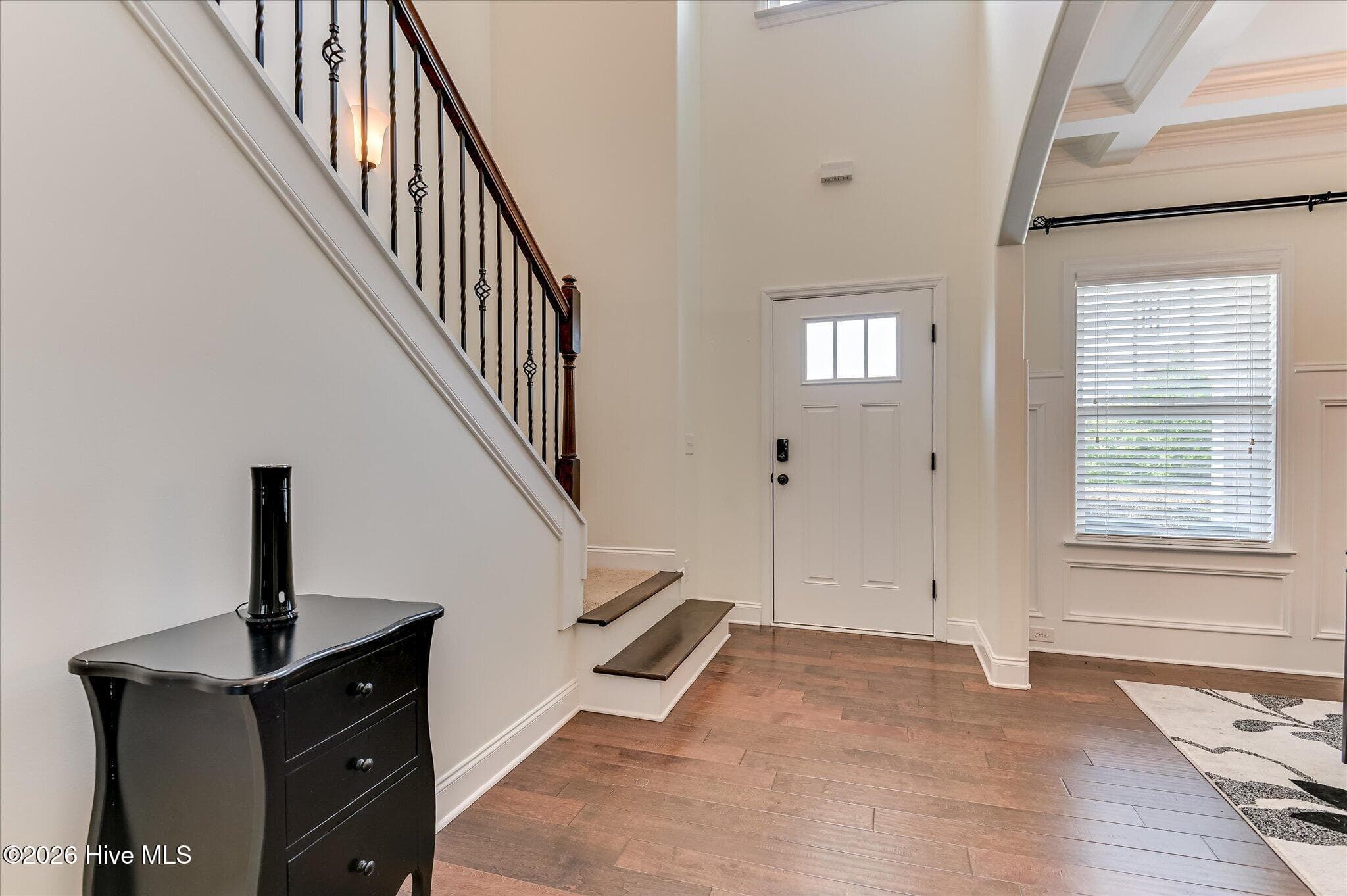 Single Family Residence at 5422 Victoria Falls, Grovetown, GA 30813, photo 6 of 55