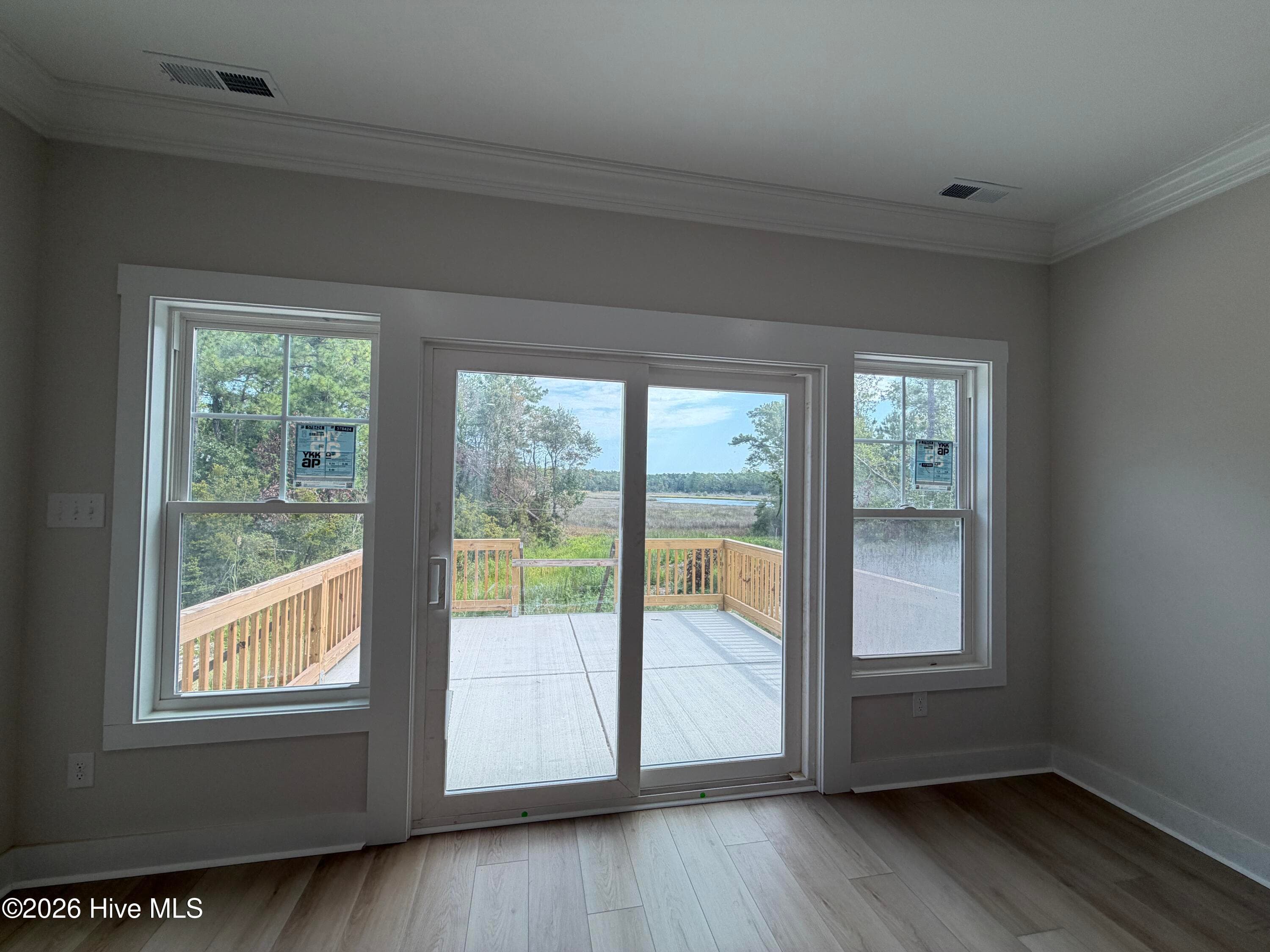 Single Family Residence at 278 E Ivybridge Drive, Hubert, NC 28539, photo 50 of 128