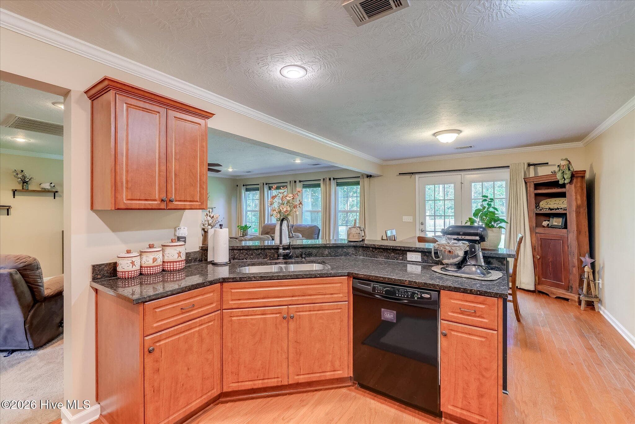 Single Family Residence at 3162 Chamomile Court, Aiken, SC 29803, photo 19 of 66