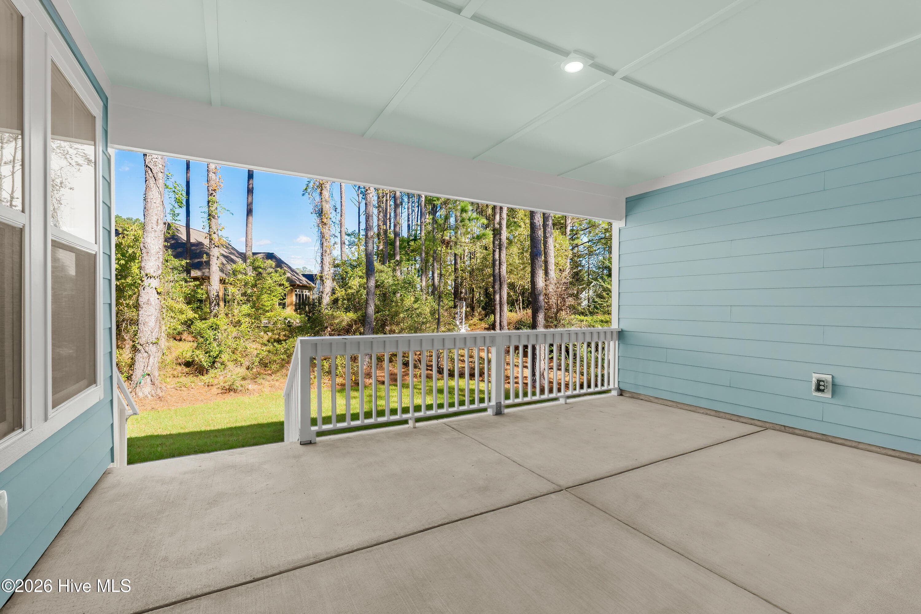Single Family Residence at 394 Autumn Pheasant Loop NW, Calabash, NC 28467, photo 75 of 142