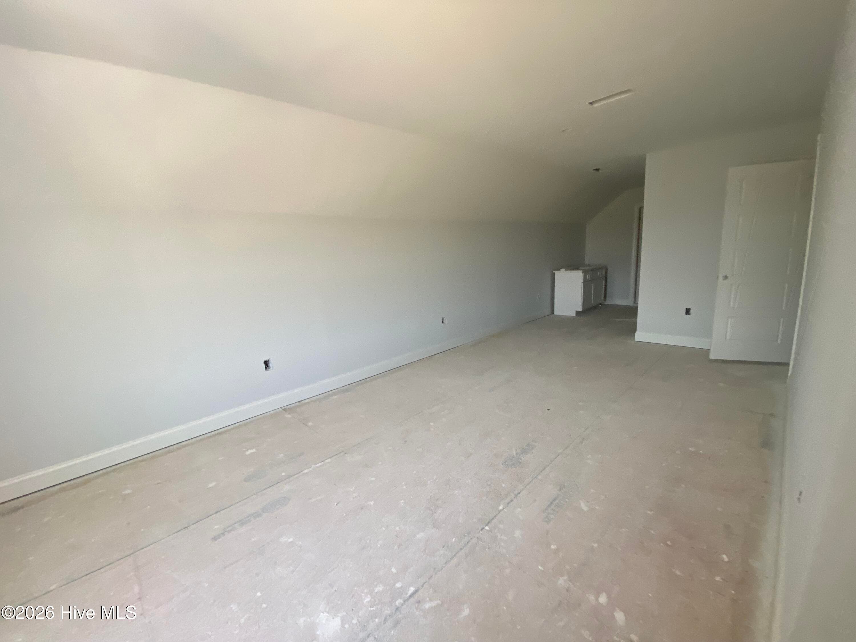 Single Family Residence at 108 Mary Hopes Place, Goldsboro, NC 27534, photo 74 of 88