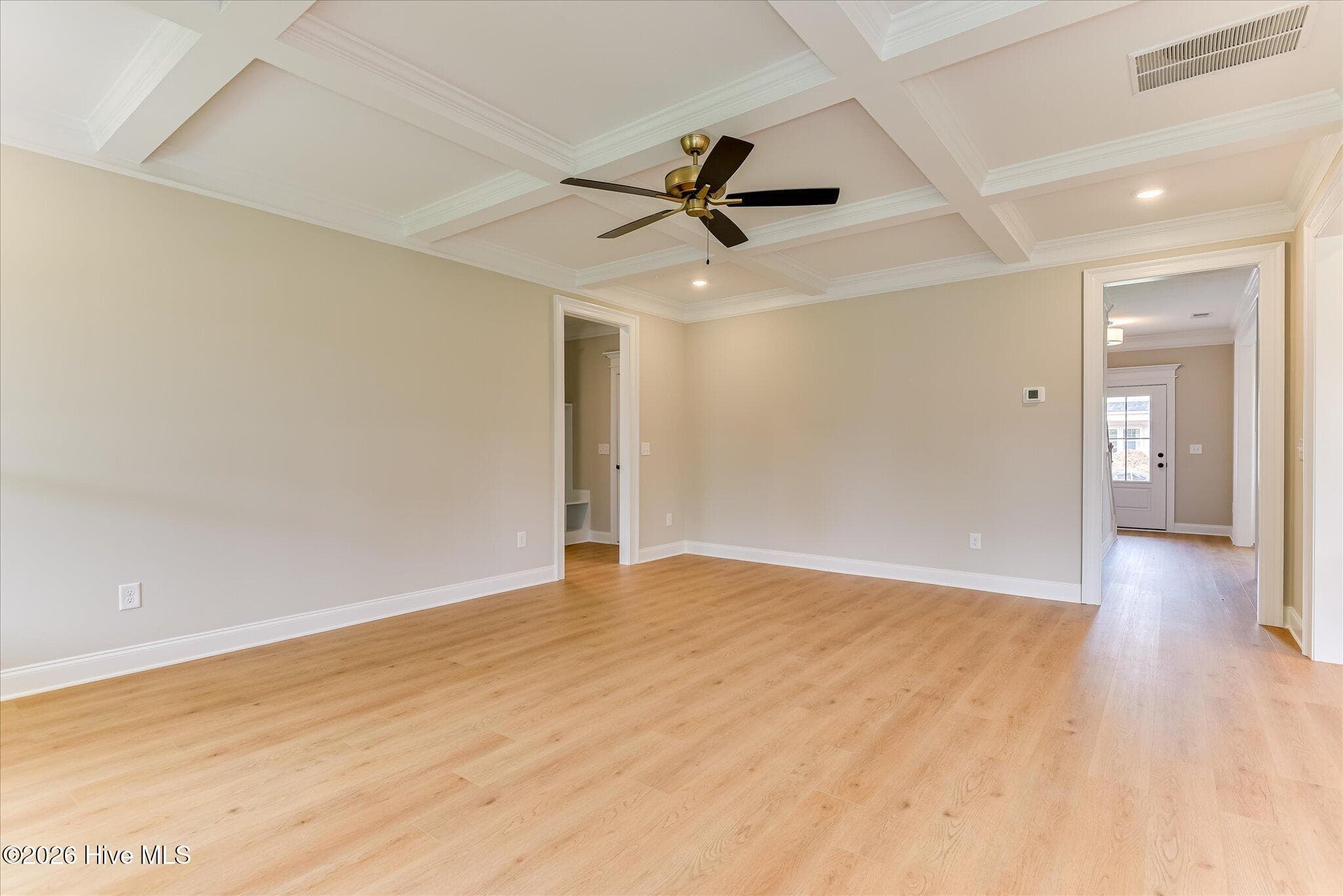 Single Family Residence at 5550 Sweetwater Drive, Grovetown, GA 30813, photo 10 of 63