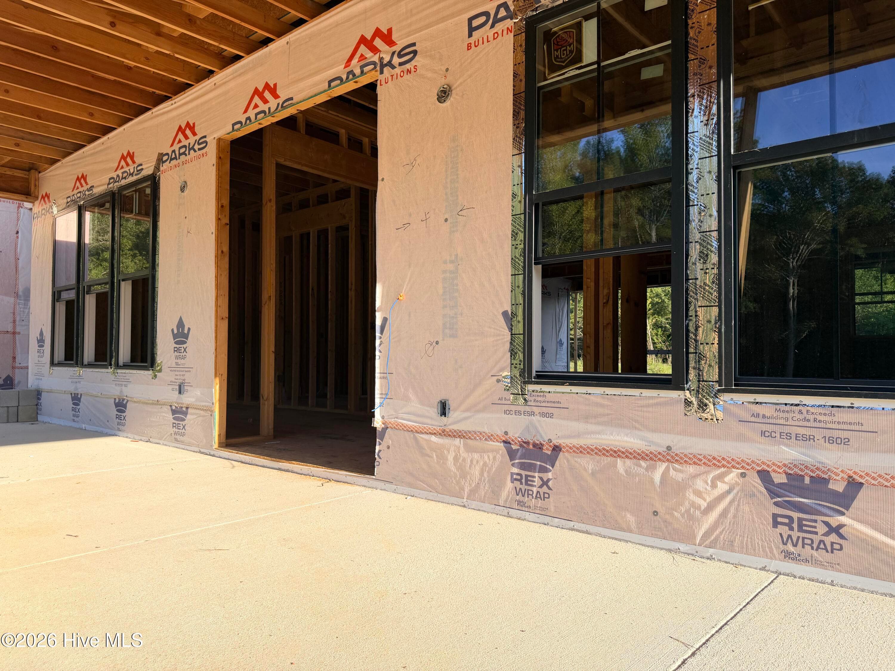 Single Family Residence at 235 Schmidt Lane, Cameron, NC 28326, photo 25 of 25