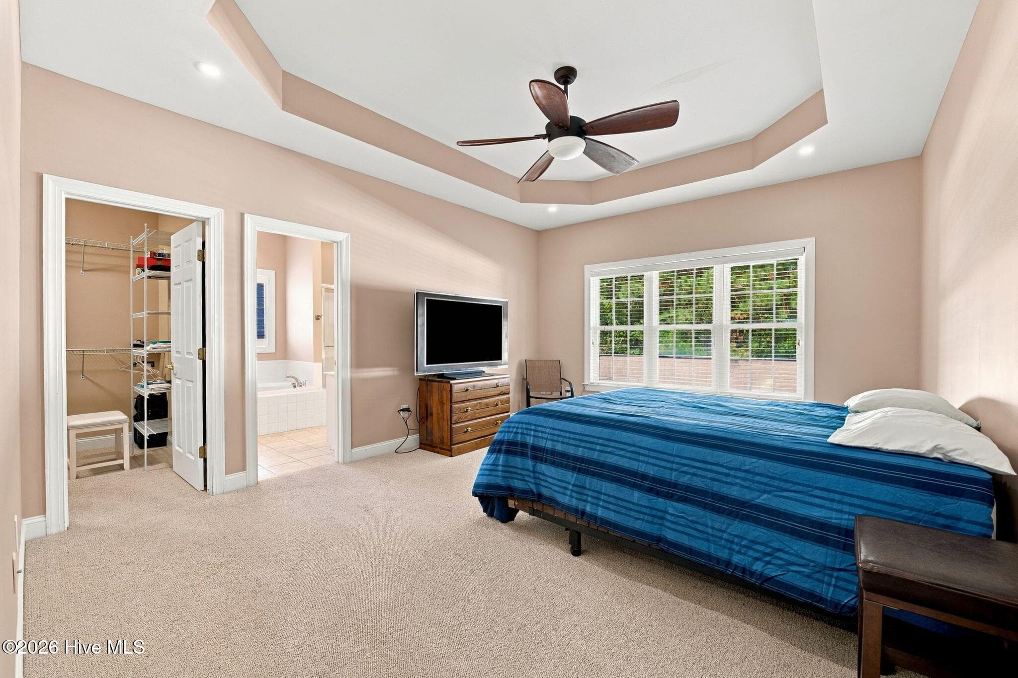 Single Family Residence at 124 Mom Lane, New Bern, NC 28562, photo 16 of 46