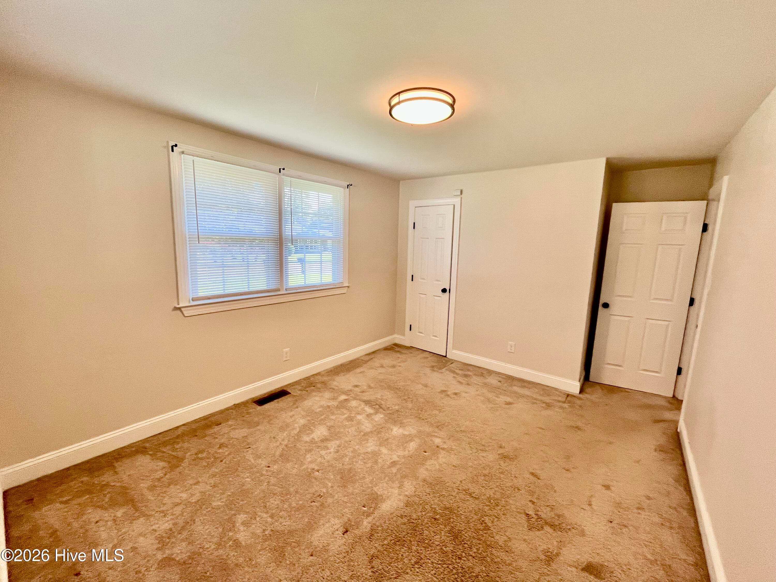 Single Family Residence at 202 Banks Avenue, Goldsboro, NC 27534, photo 20 of 27