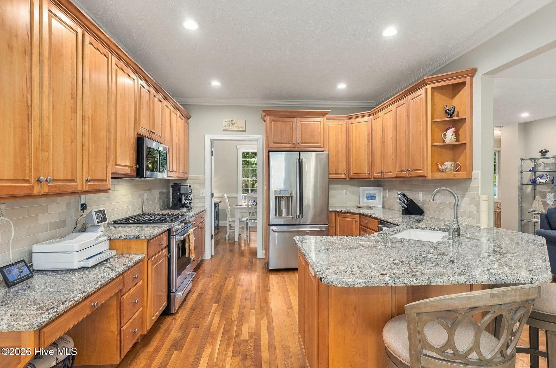 165 Cedar Lane, Newport, NC 28570