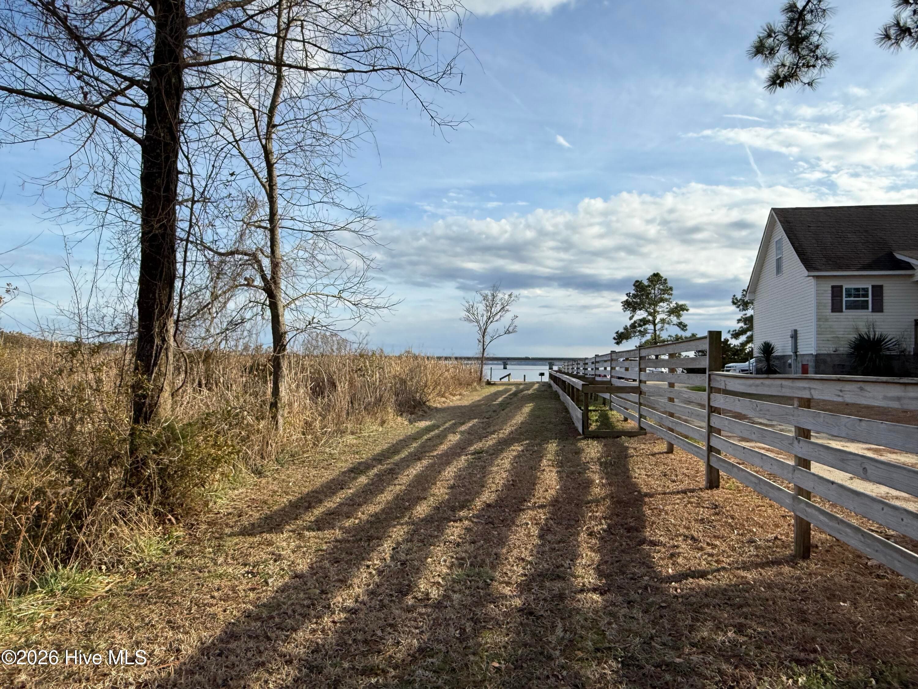 Residential Lot at 53 53 Bayside Drive, New Bern, NC 28560, photo 7 of 15