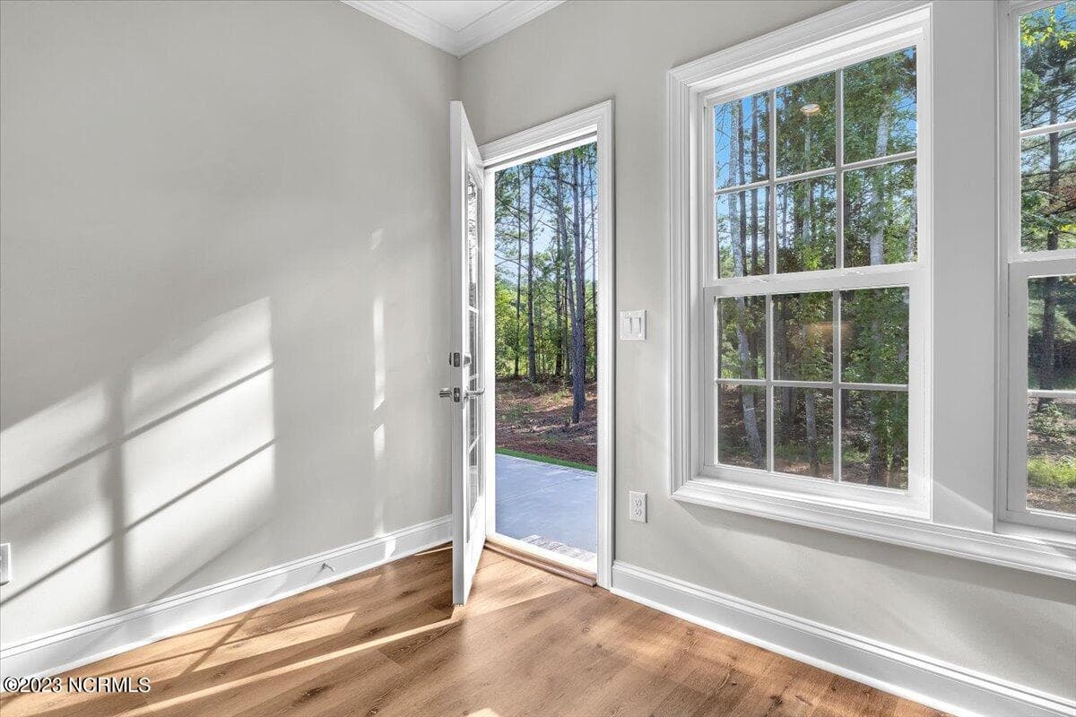 Single Family Residence at 576 Hearthside Drive SE, Bolivia, NC 28422, photo 64 of 175