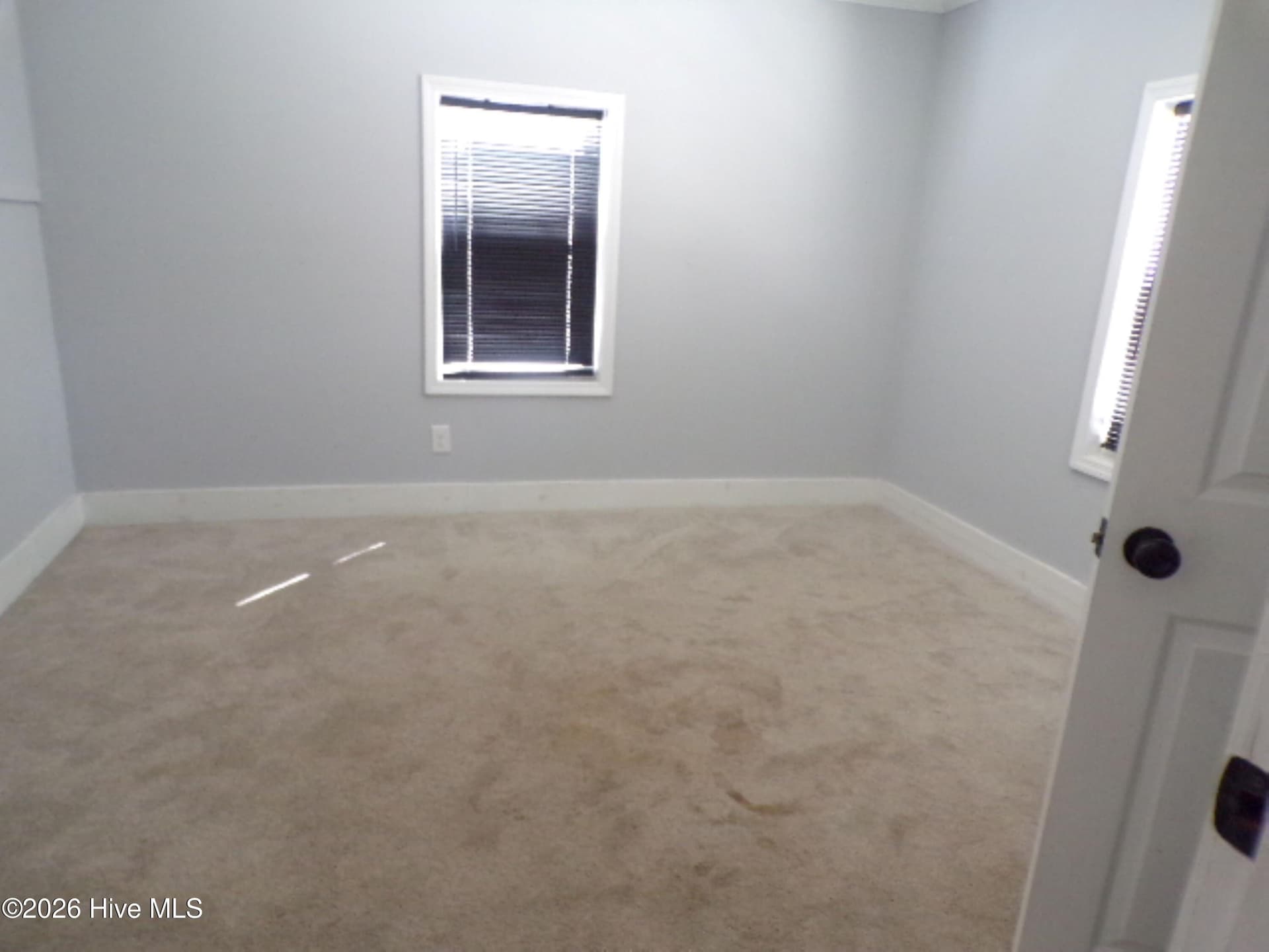 602 Briggs Street S, Wilson 27893 - 602 Briggs Street S, Wilson, NC 27893