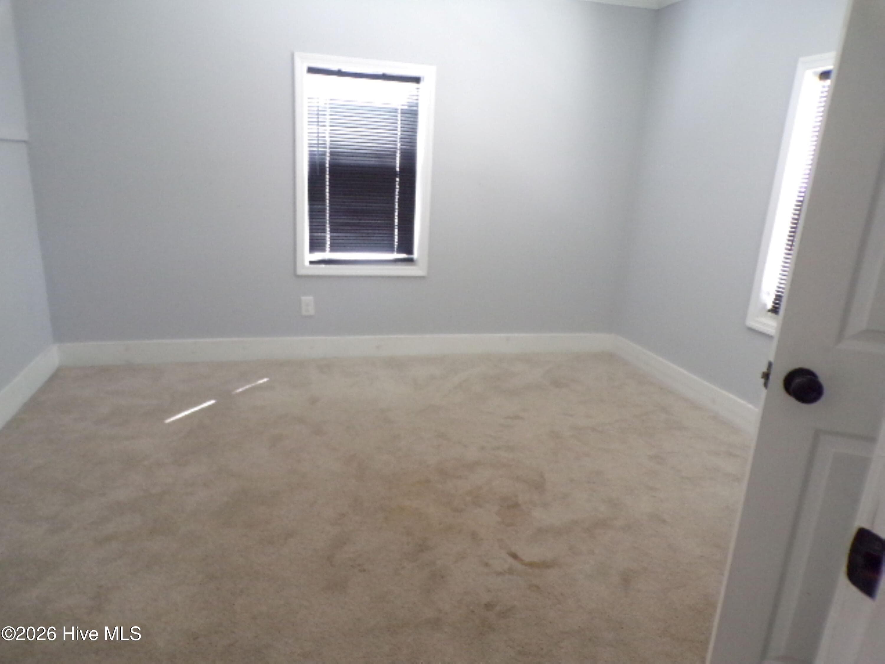 602 Briggs Street S, Wilson 27893 - 602 Briggs Street S, Wilson, NC 27893