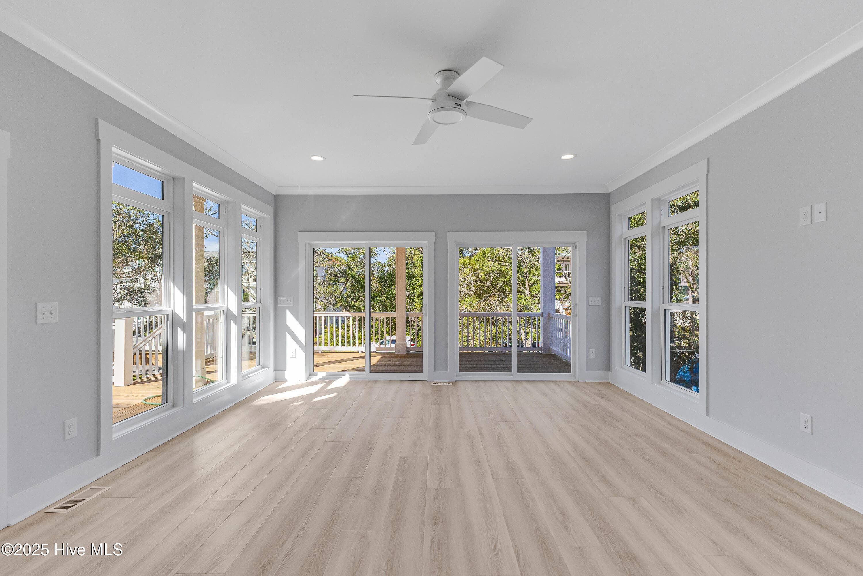 Single Family Residence at 114 SE 75th Street, Oak Island, NC 28465, photo 49 of 164