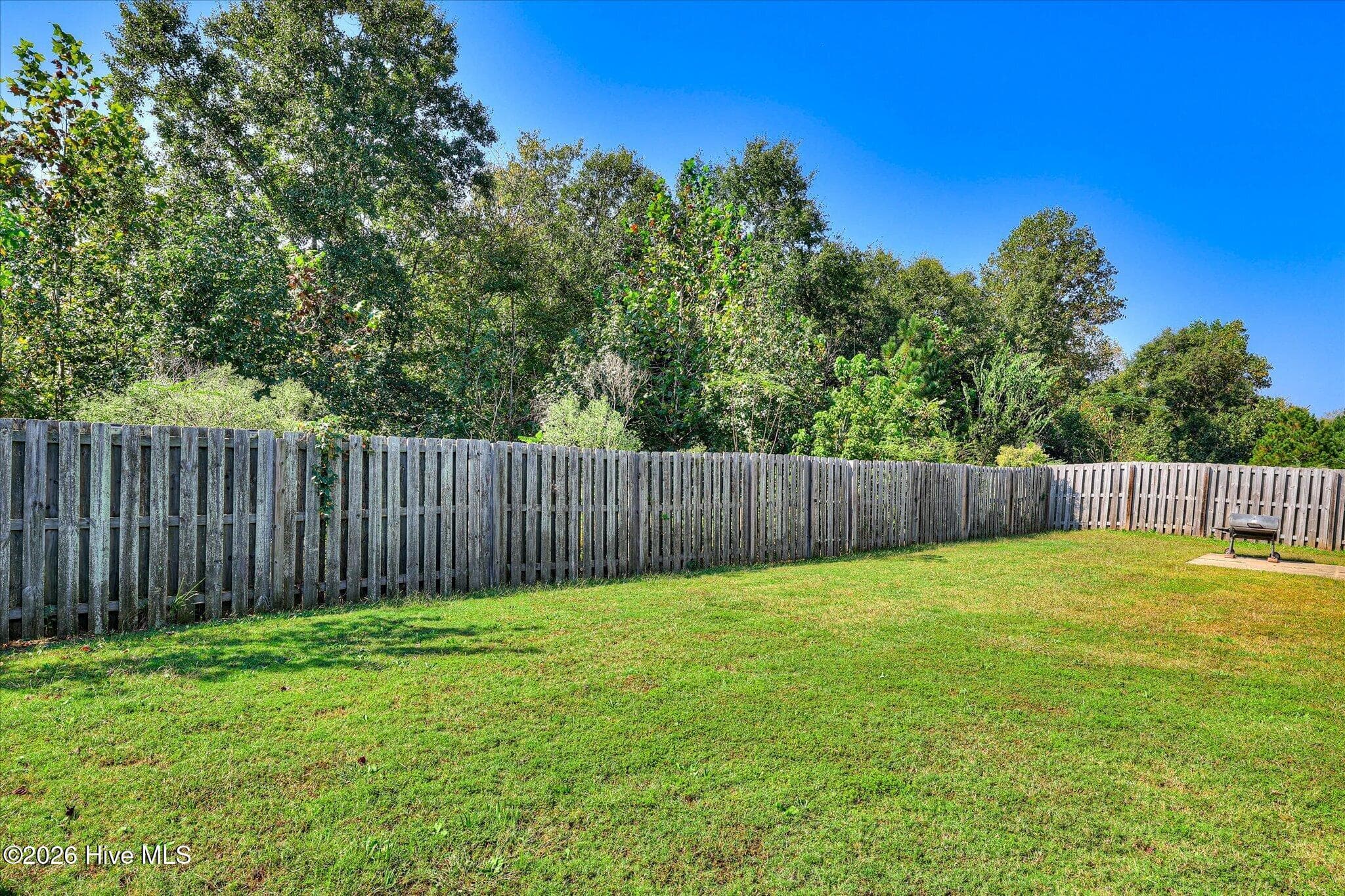 Single Family Residence at 4419 Raleigh Drive, Grovetown, GA 30813, photo 13 of 47