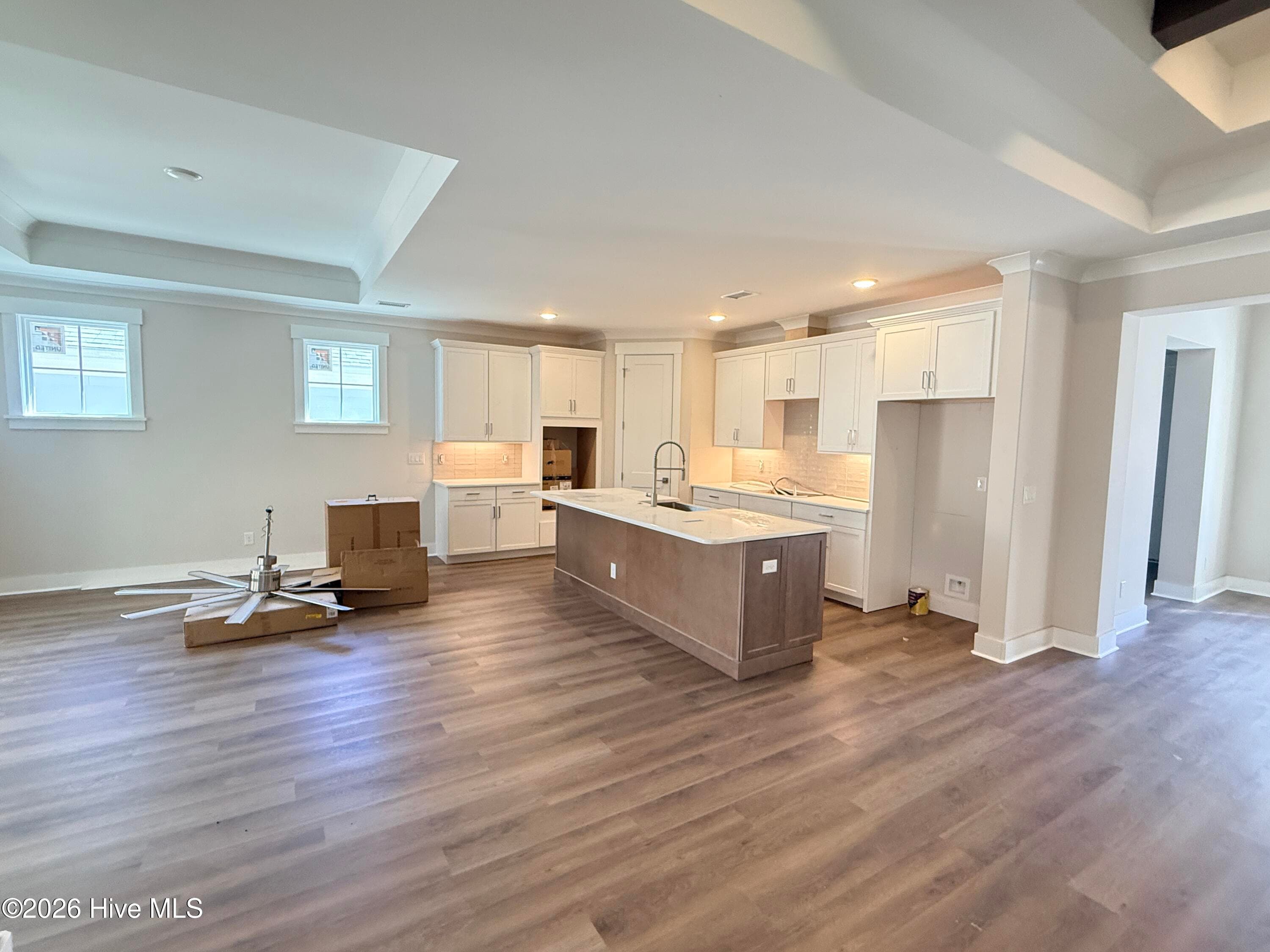 Single Family Residence at 1952 Indigo Cove Way, Calabash, NC 28467, photo 71 of 79