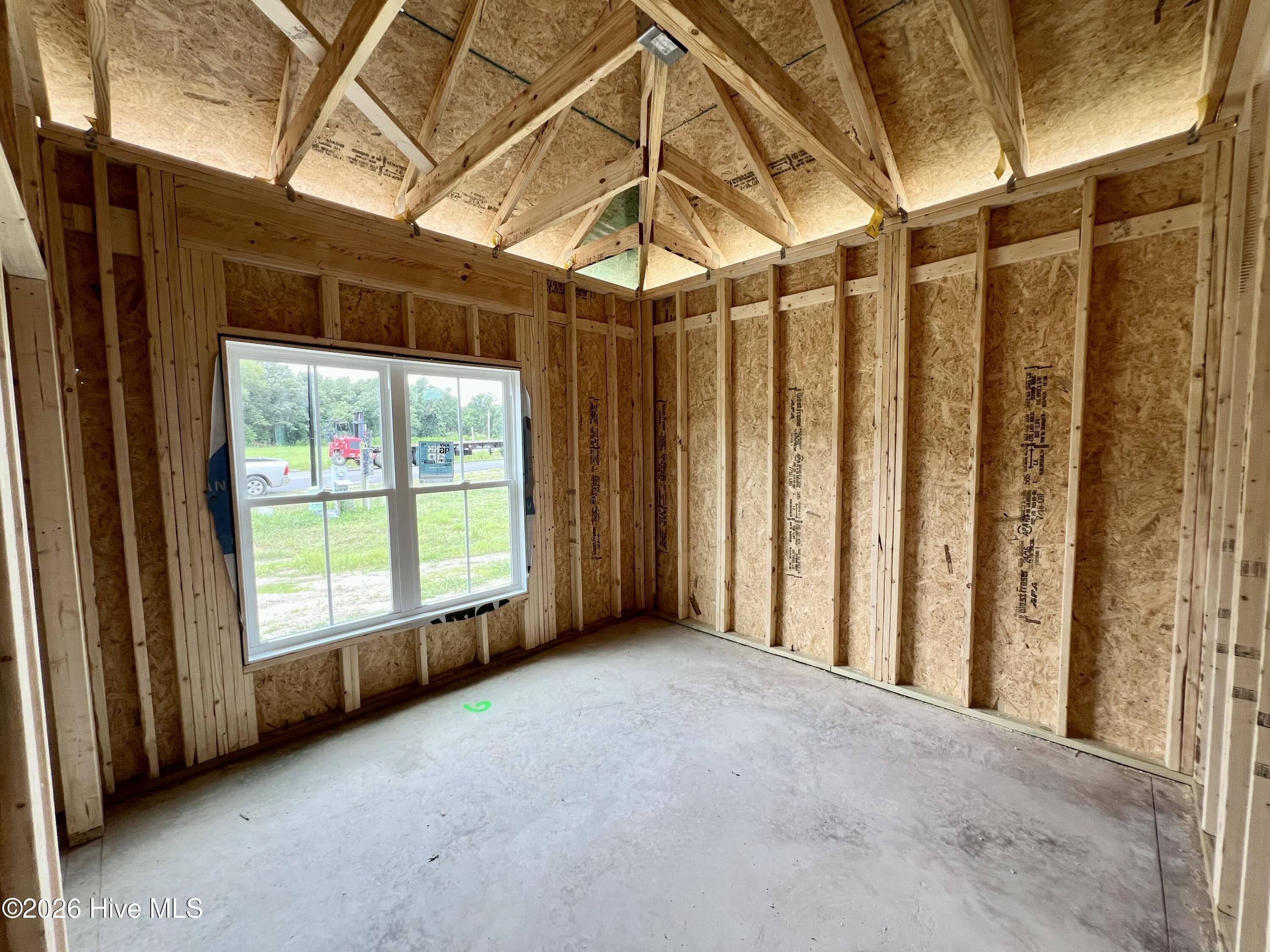 Single Family Residence at 211 Pendergrass Drive, Princeton, NC 27569, photo 65 of 131
