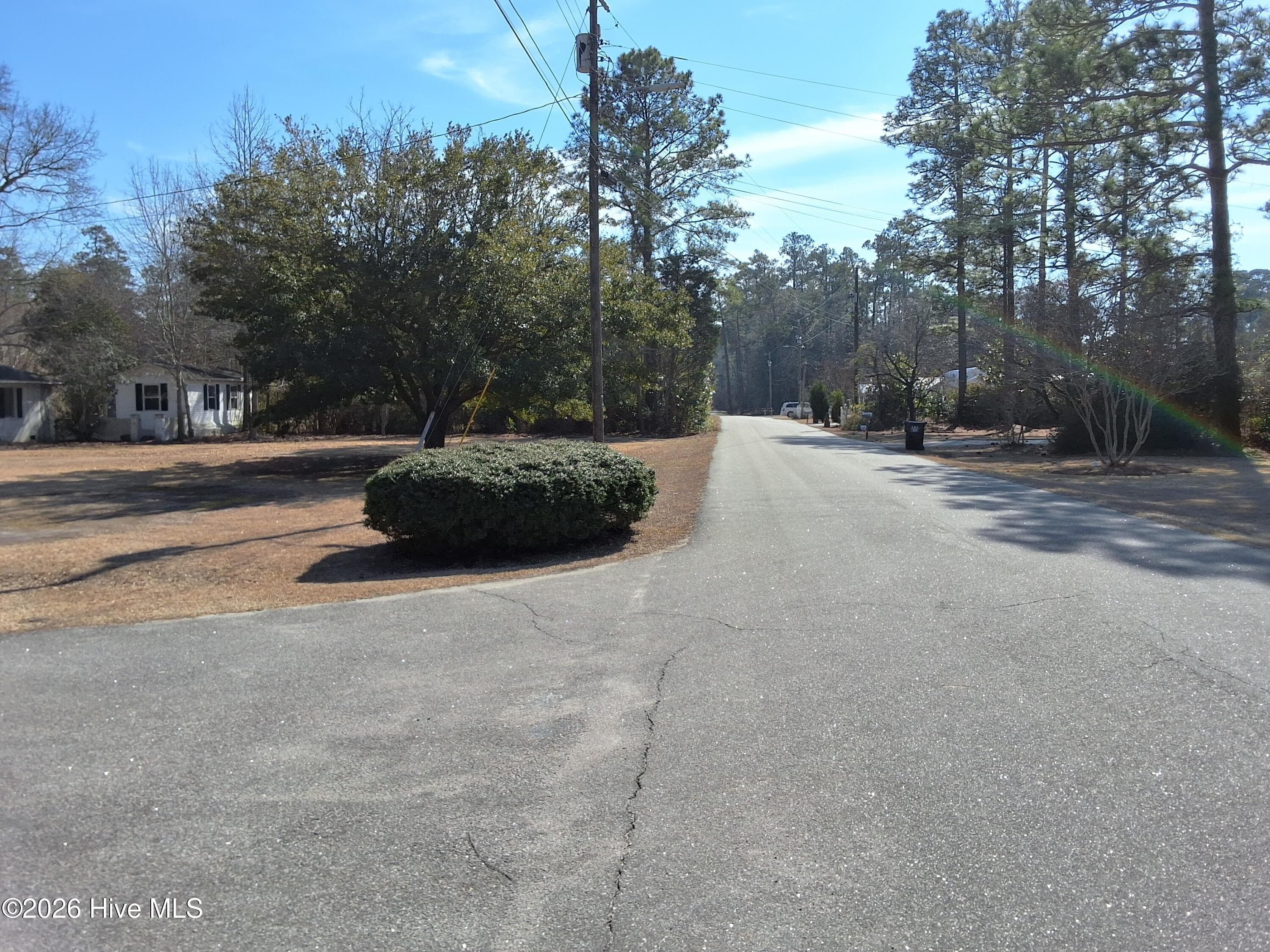 Single Family Residence at 503 Anderson Street, Tabor City, NC 28463, photo 93 of 101