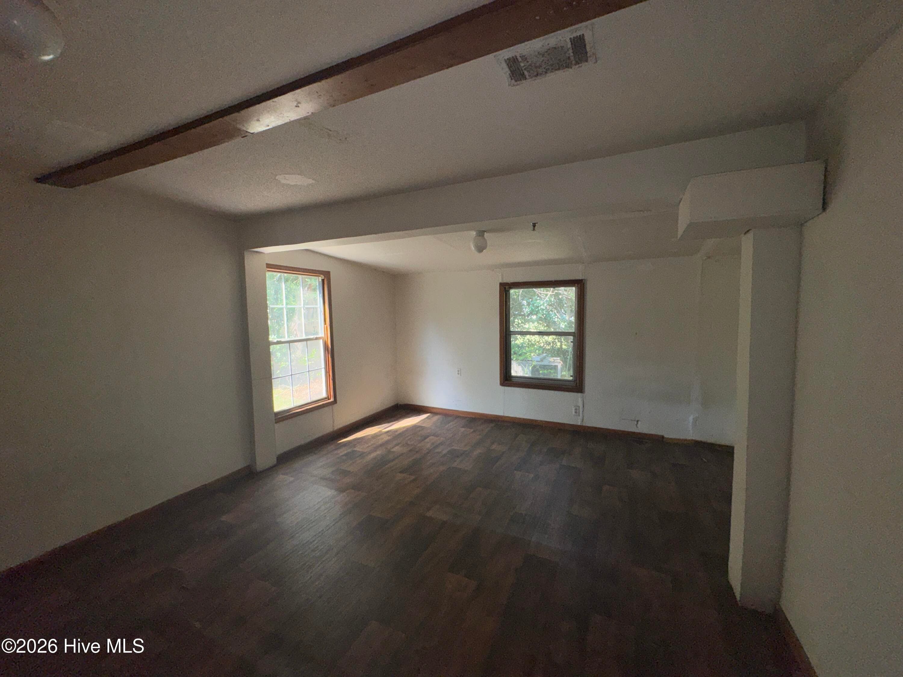 2815 Deans Bridge Road, Augusta, GA 30906