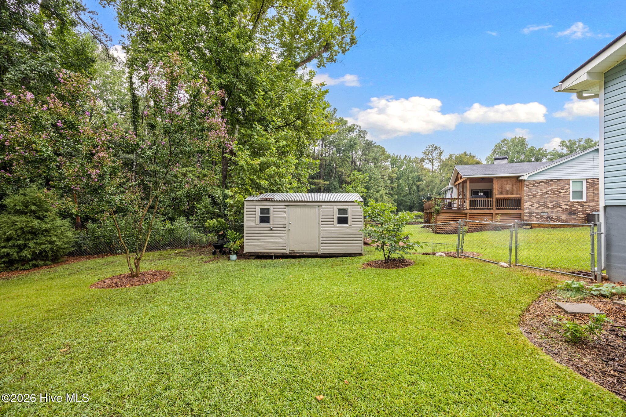 Single Family Residence at 804 Shawnee Drive, North Augusta, SC 29841, photo 58 of 72